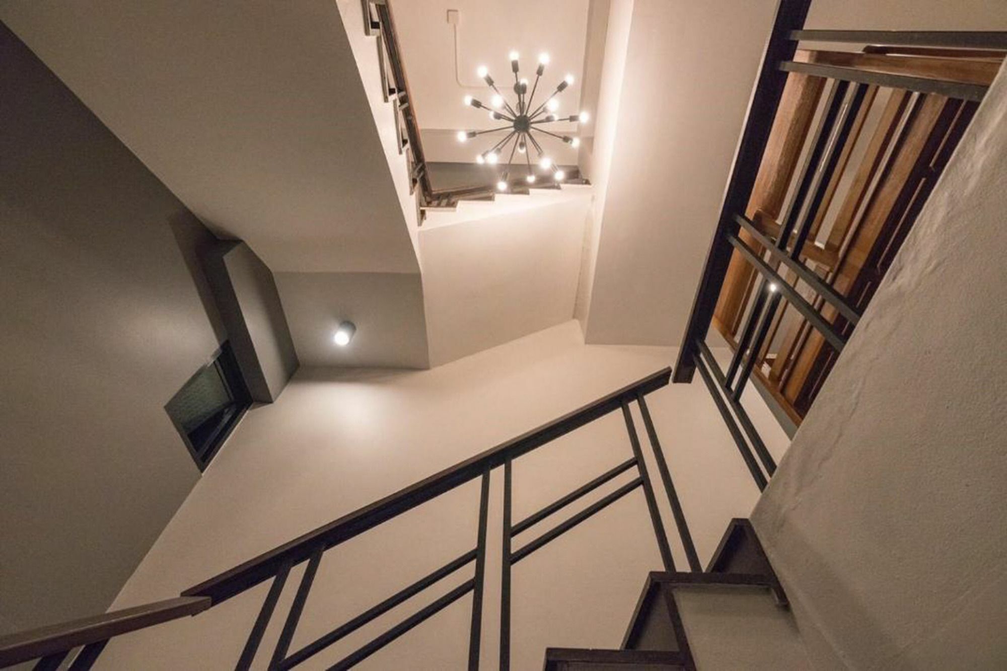 The Besavana - Sha Extra Hotel 3*