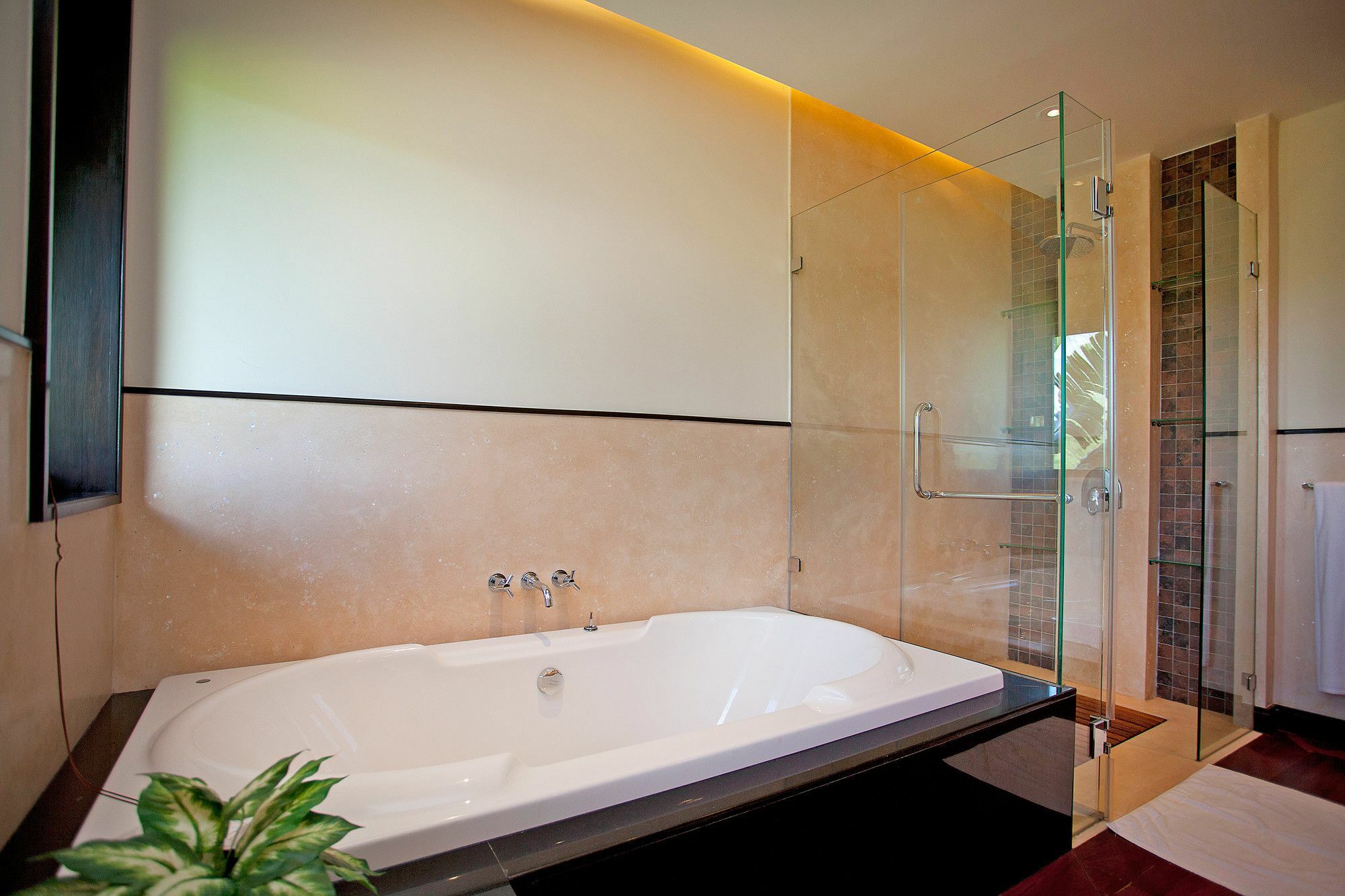 Chom Tawan Villa Bang Tao Beach (Phuket)