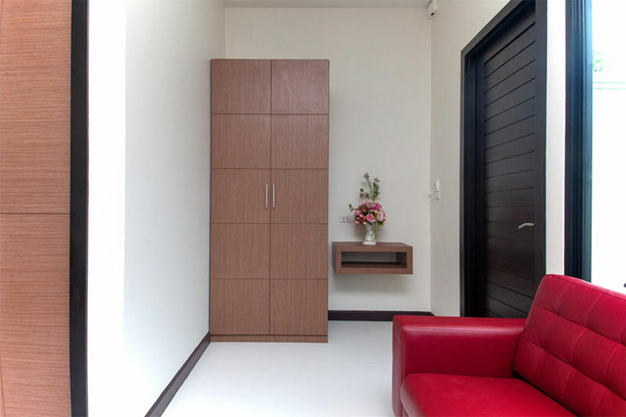 Villa Anchan Private Pool - Sha Phuket