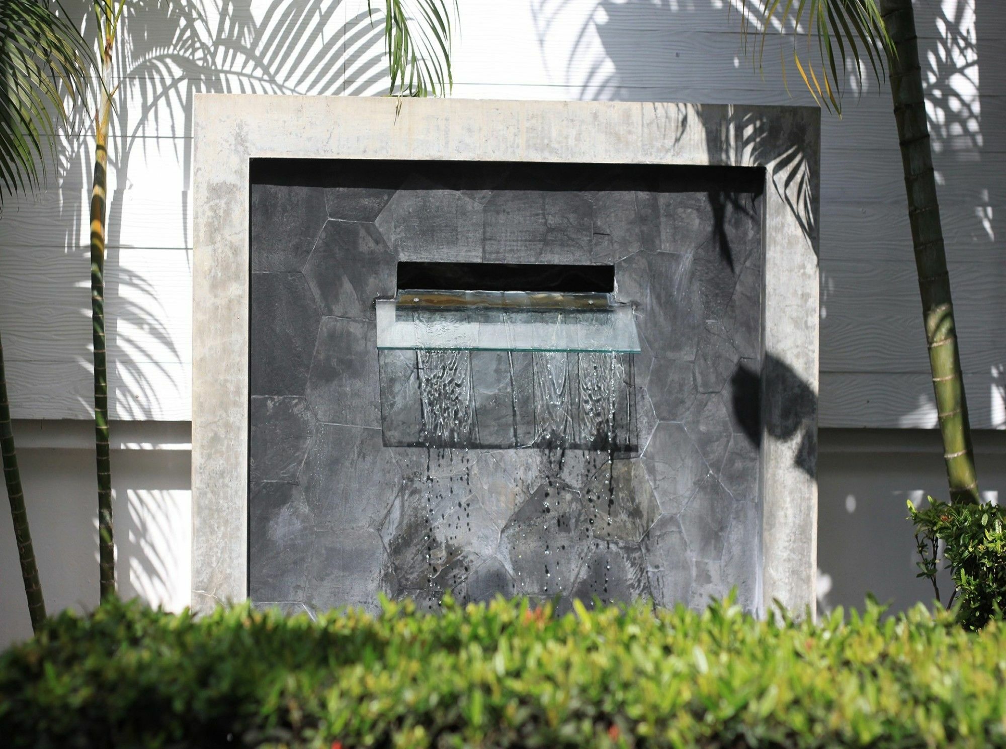 Villa Coconut Grove Boutique