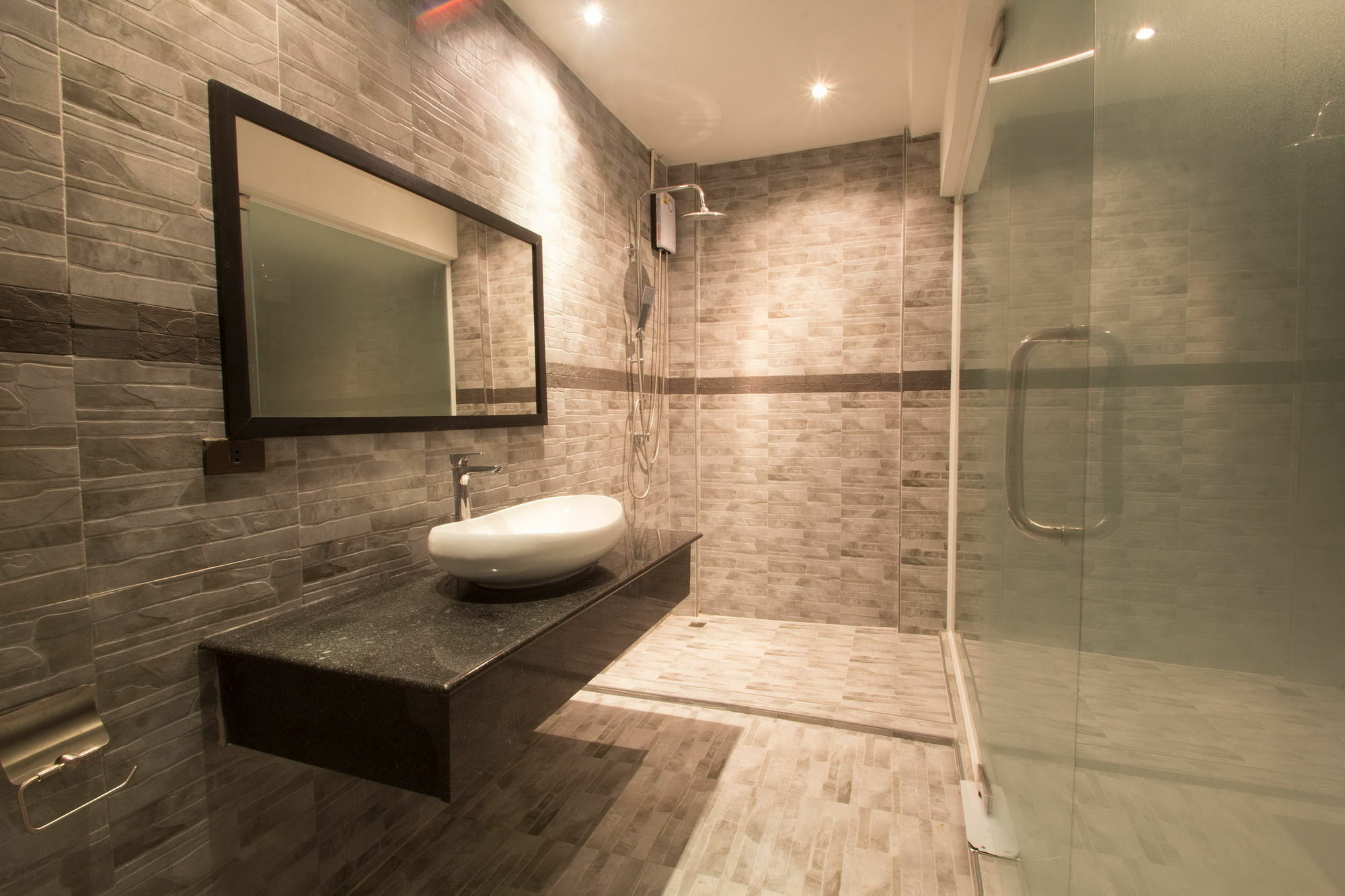 Dydi Loft