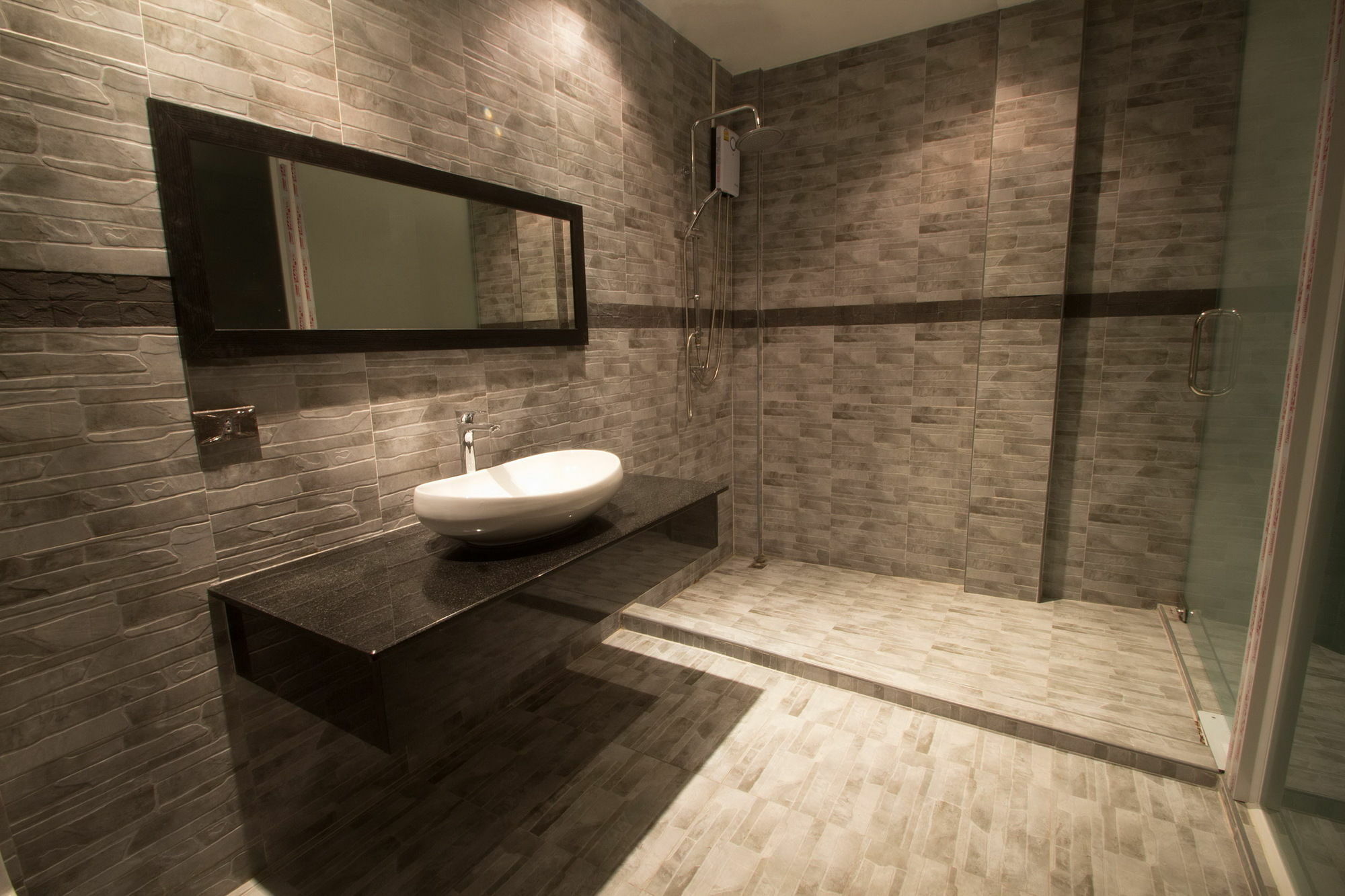 Dydi Loft