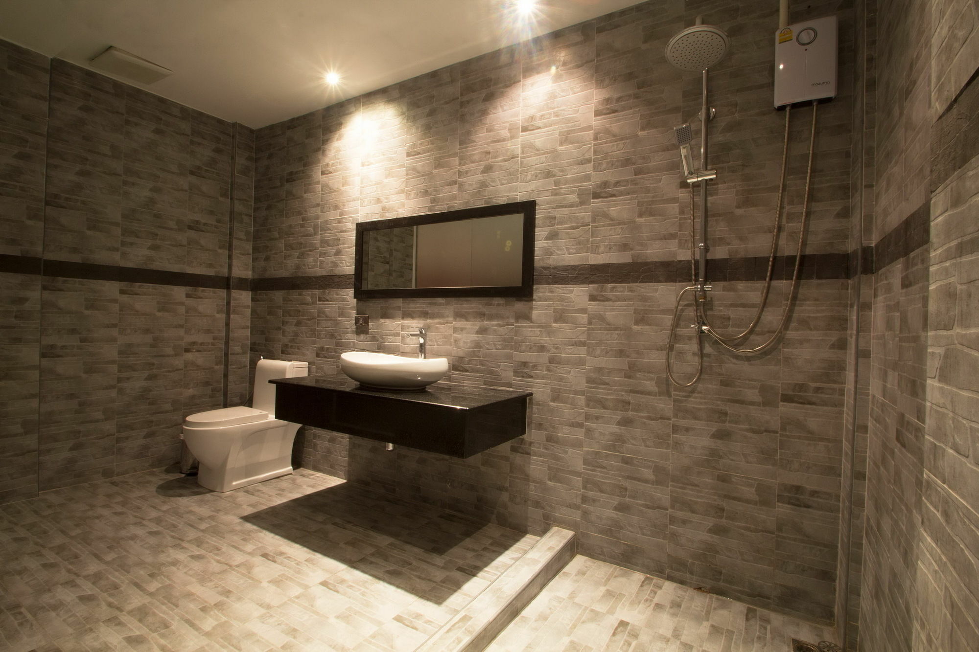 Dydi Loft Patong