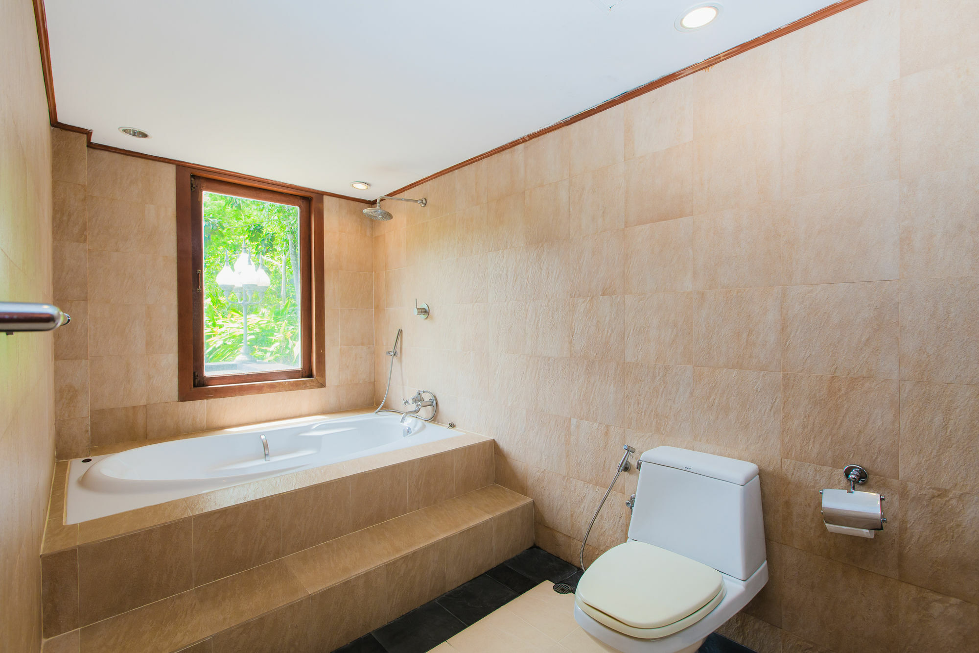 Star Path Villa