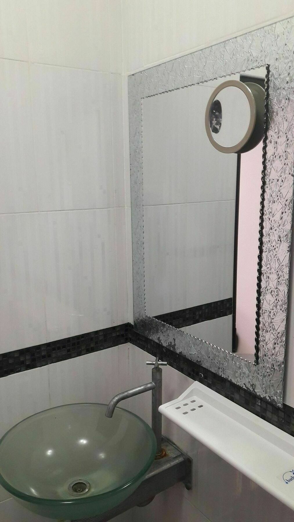 Da Moreno Guest house Rawai