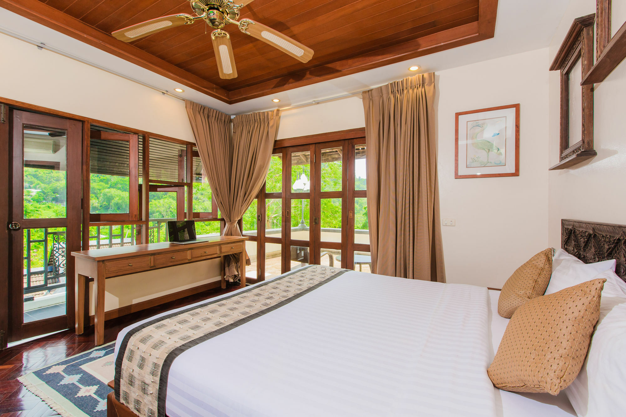 Villa Star Path Patong