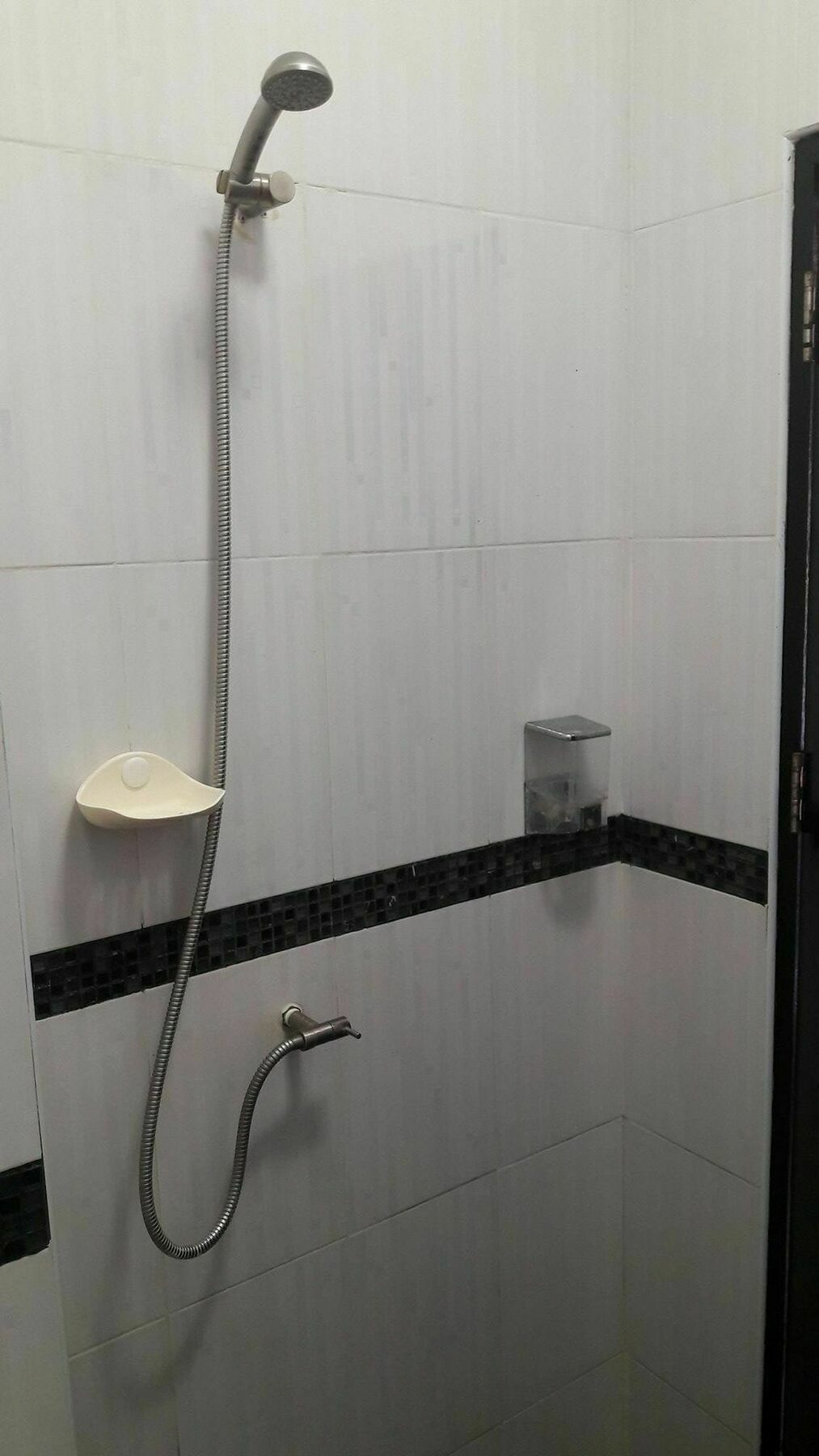 Da Moreno Guest house