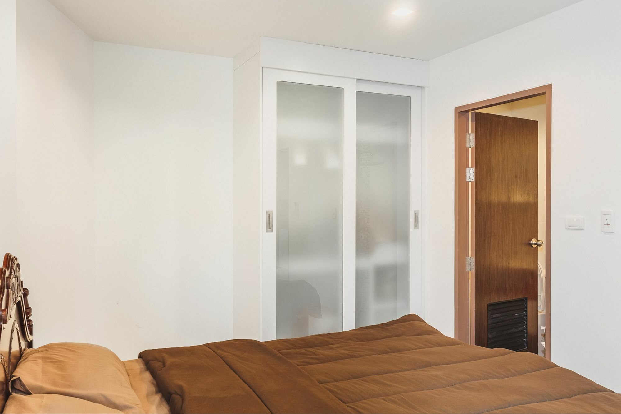 Apartment In In Pixels Cape Panwa