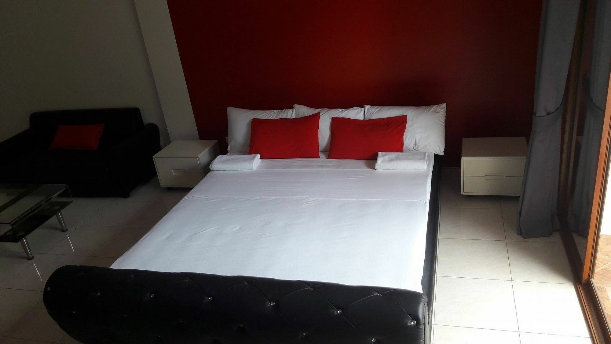 Da Moreno Guest house 2*