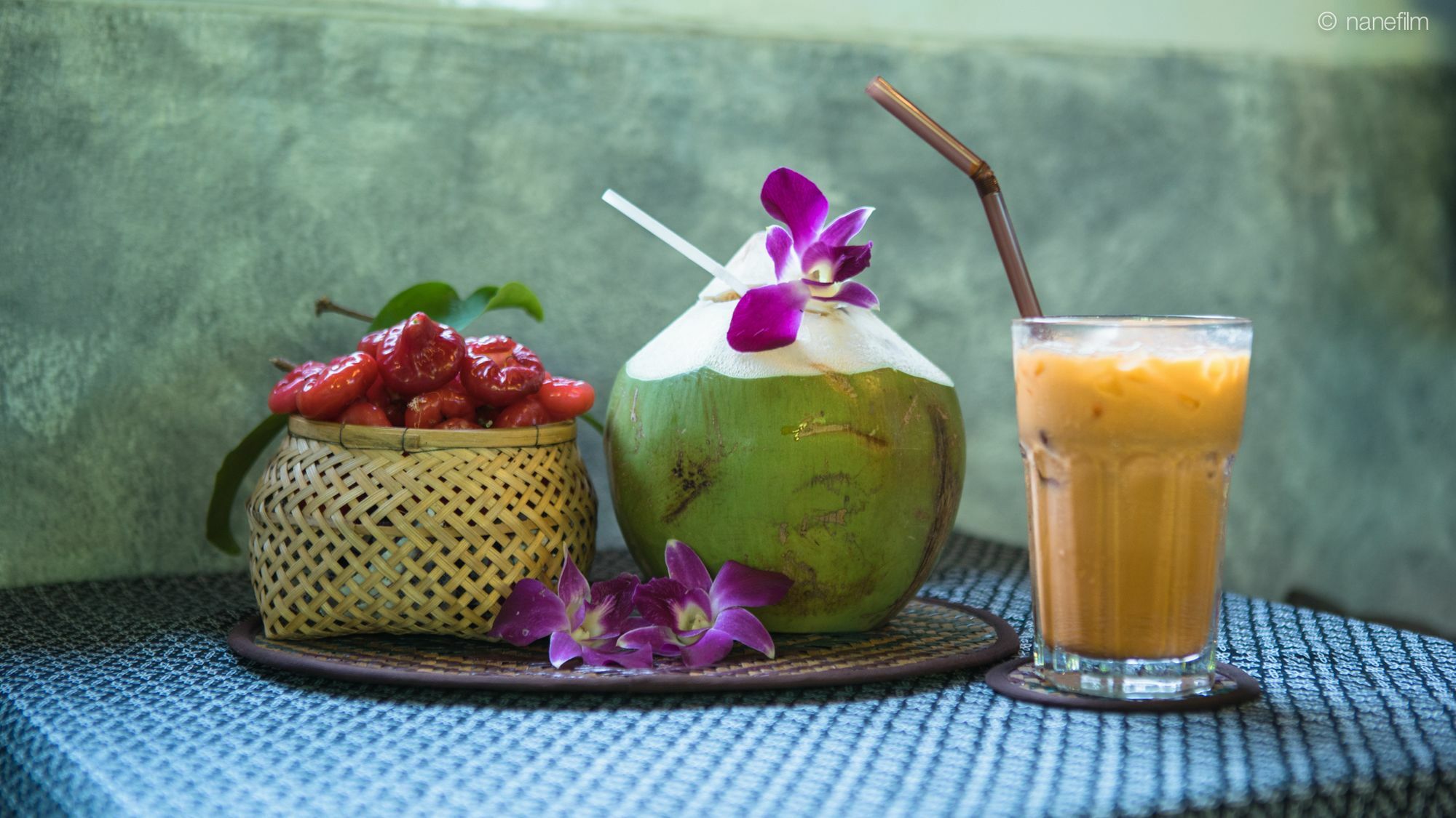 Casa vacanze Vii House Phuket *