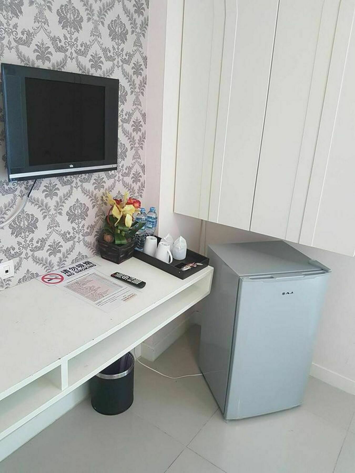 J Sweet Dream Boutique Phuket Patong