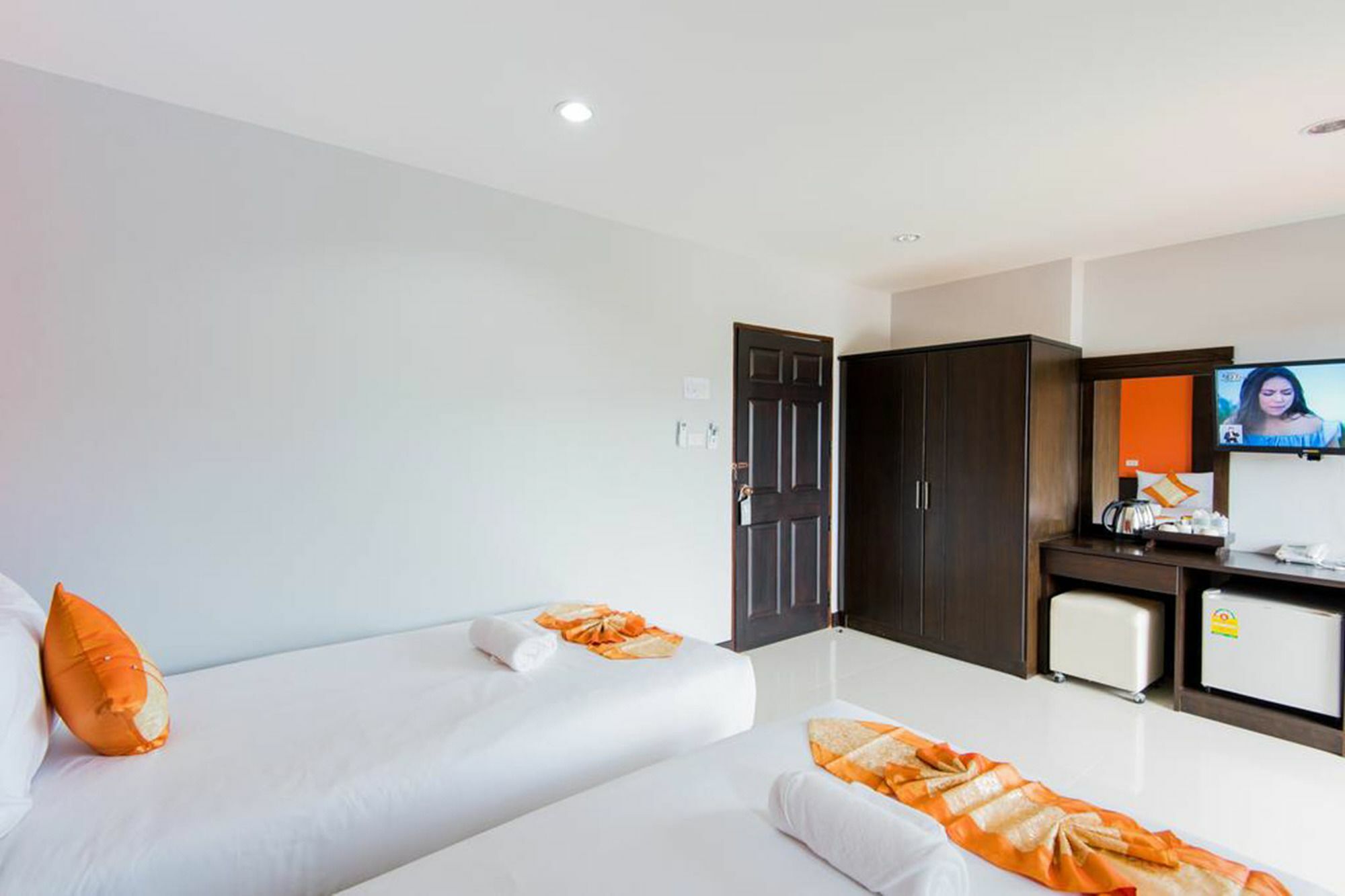 Saiyuan Phuket