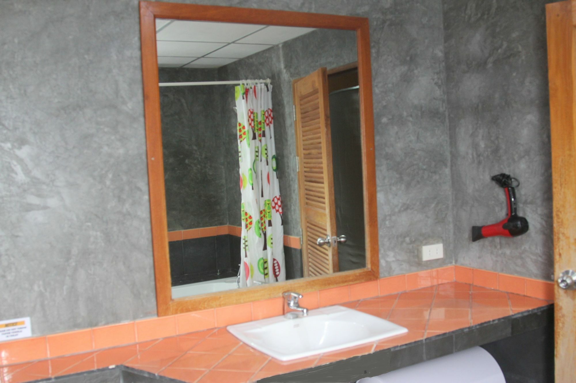 Taosha Hotel Kamala Beach