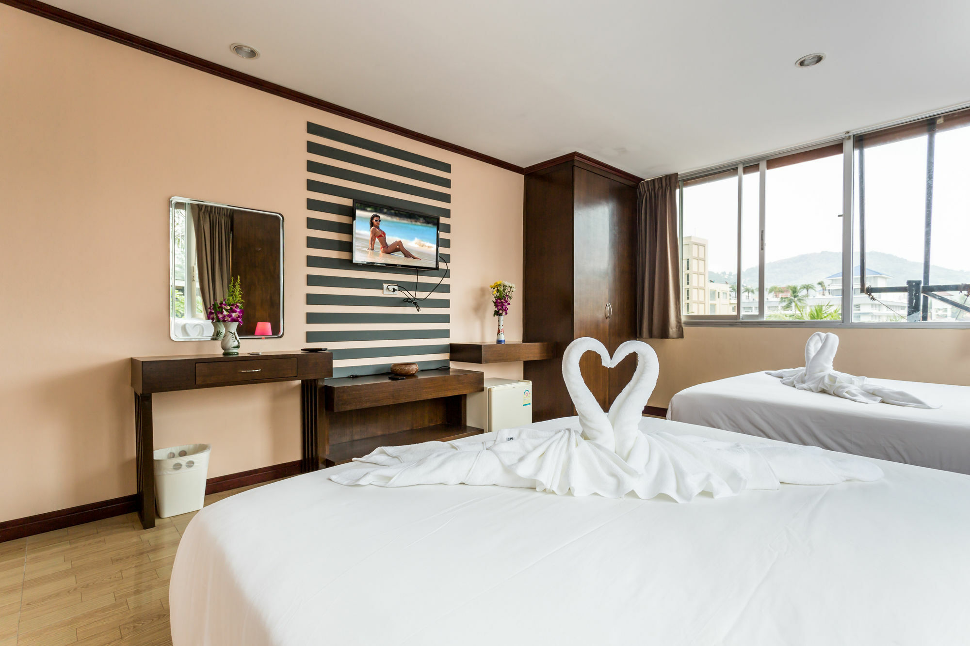 Guest house Royal