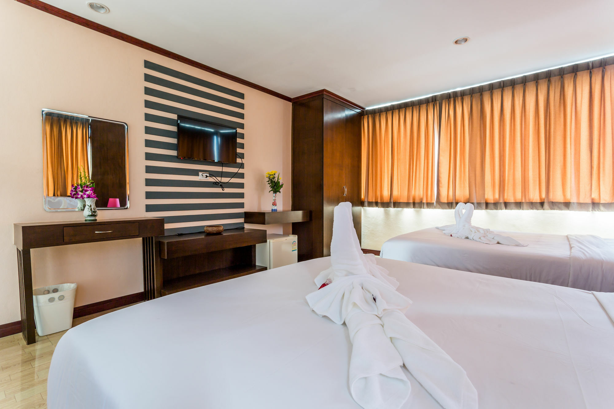 Royal Guest house 3*