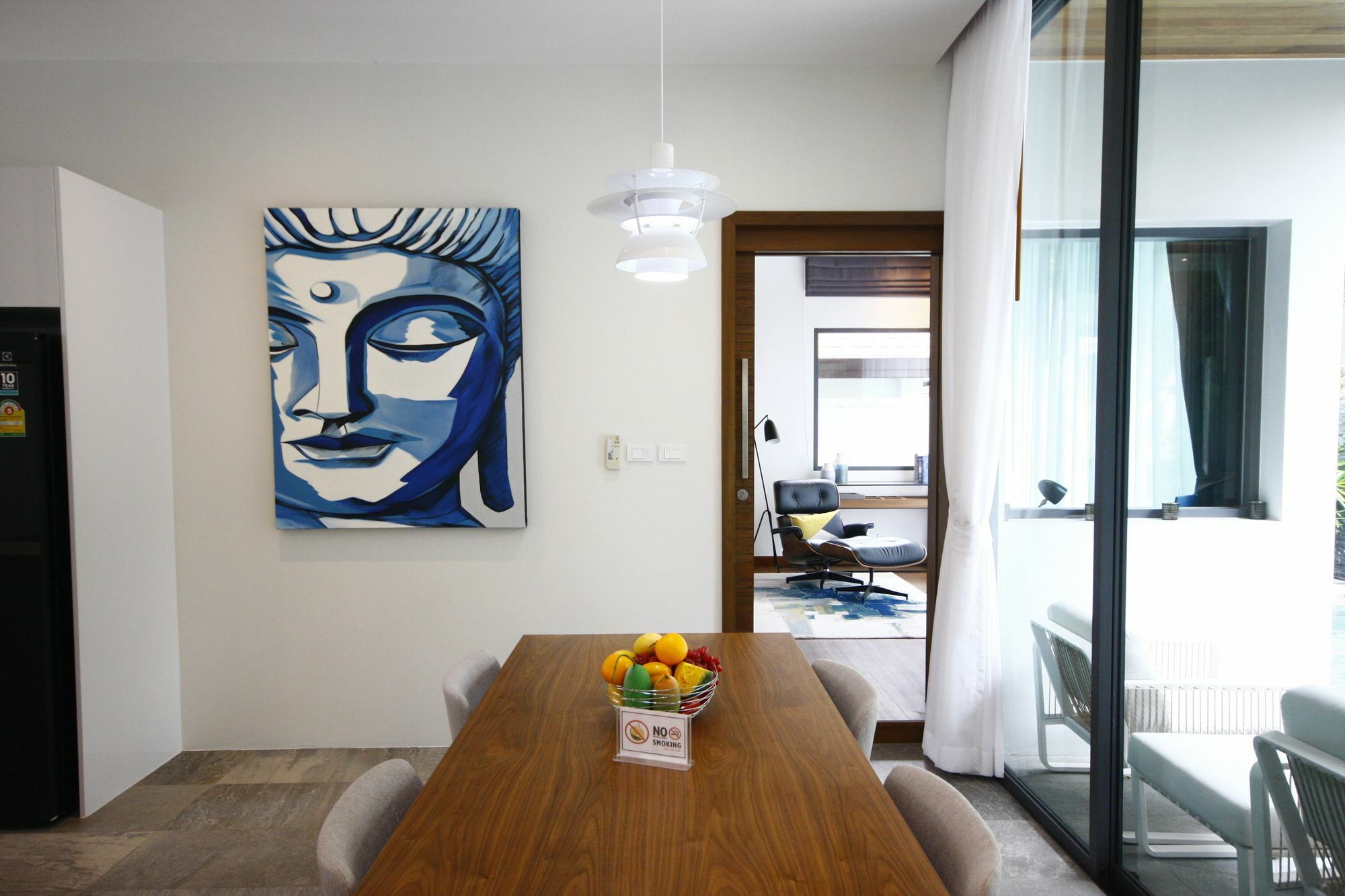Inspire Phuket Villa Rawai