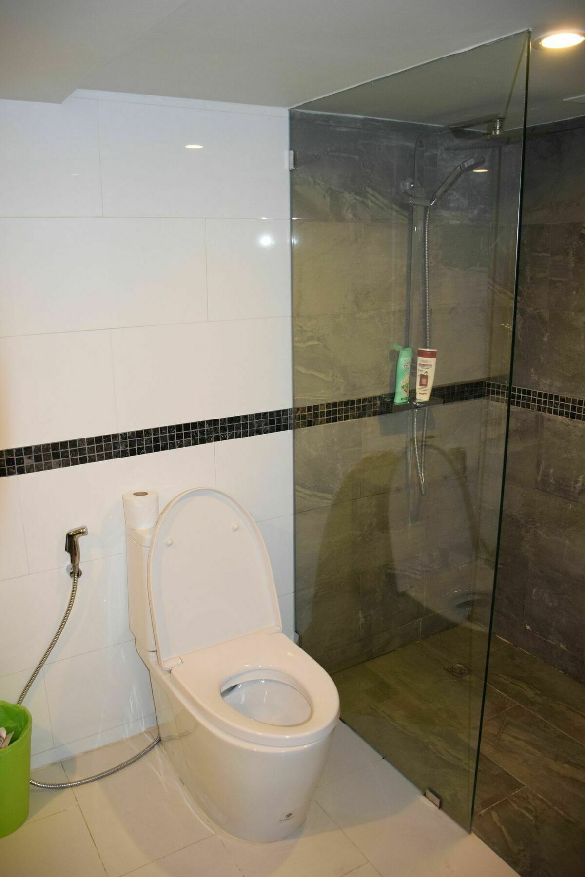 Kalim Unit 217 Apartment *