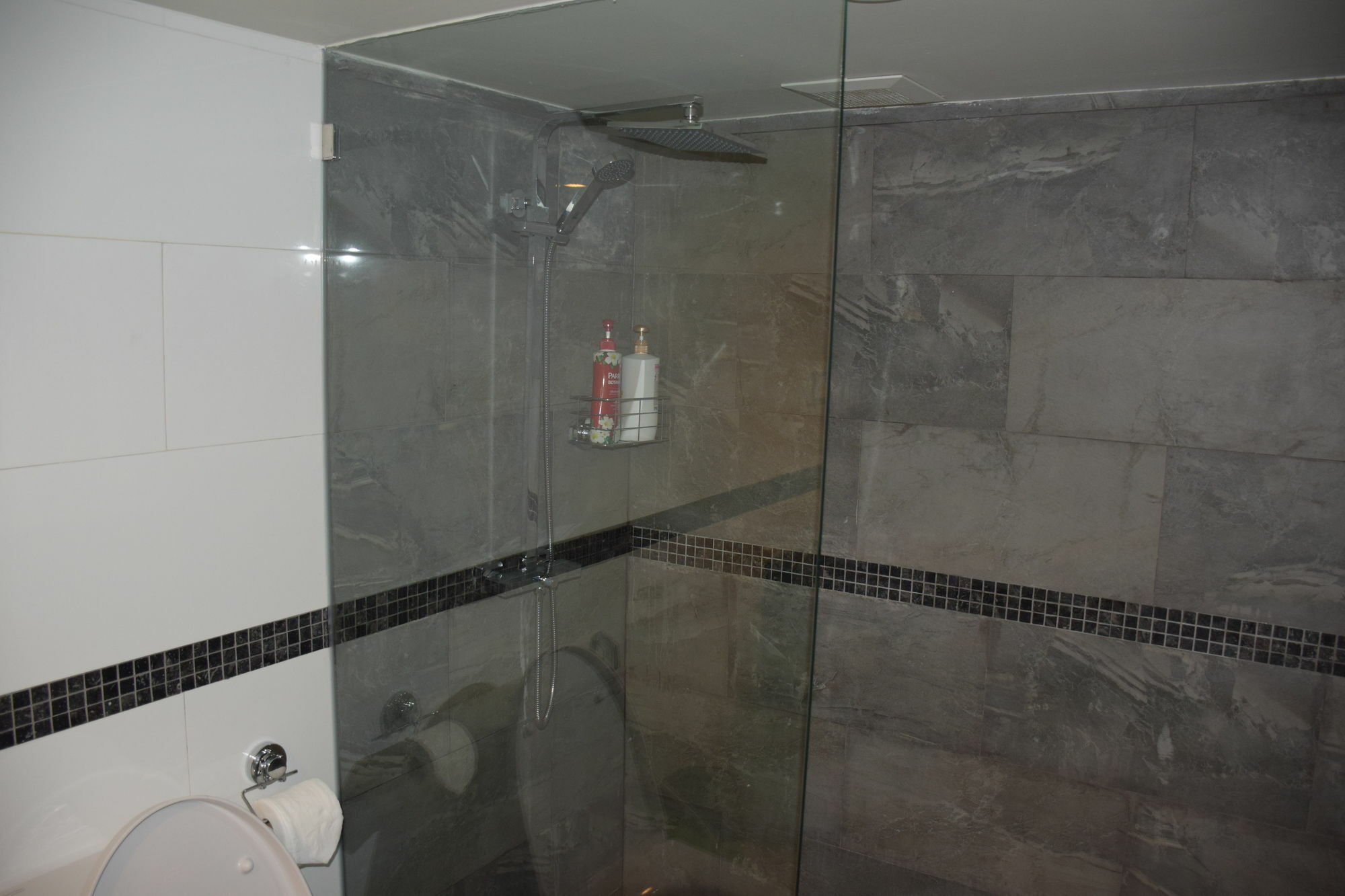 Apartment Kalim Unit 217 *