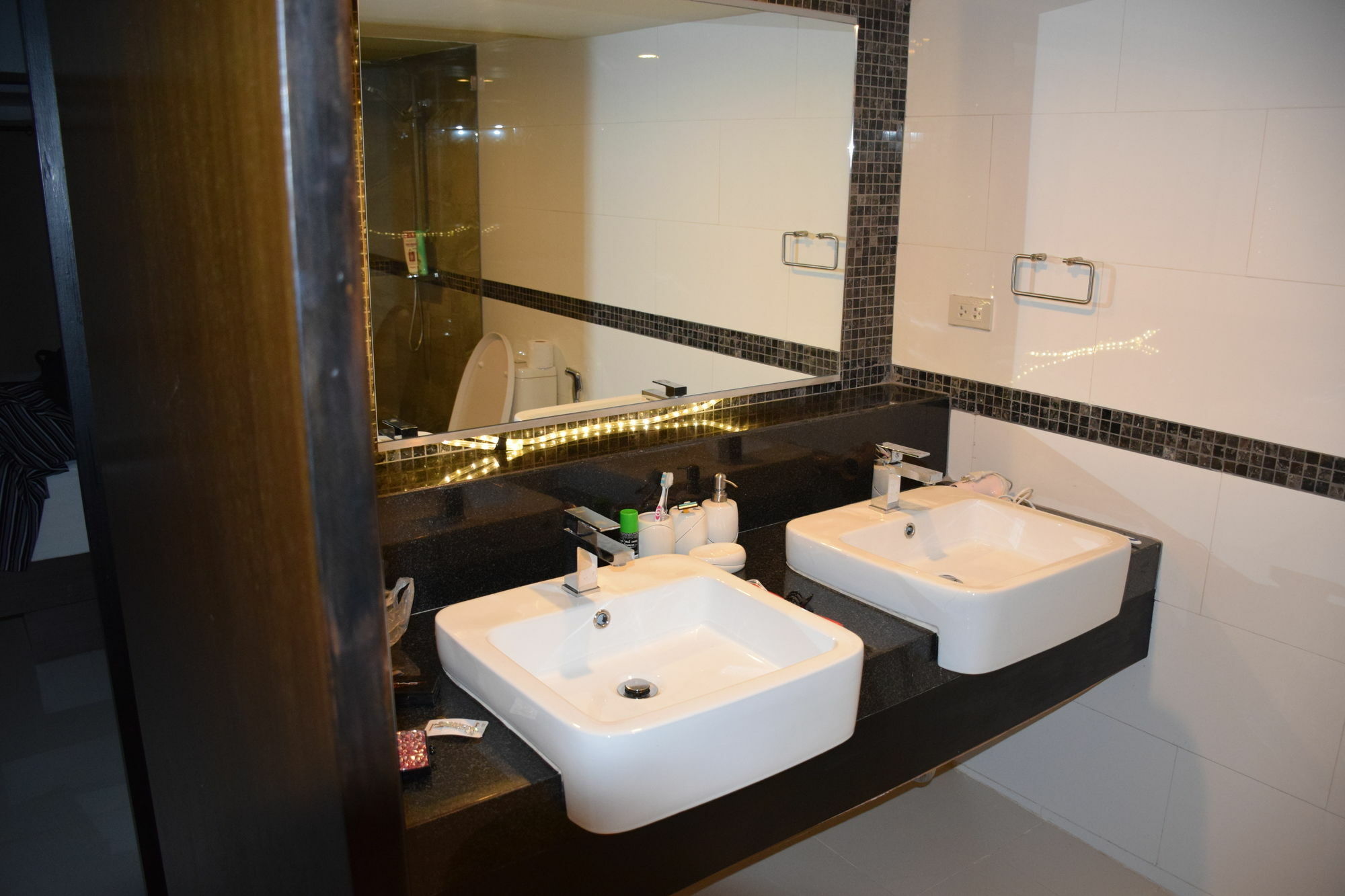 Kalim Unit 217 Apartment Patong