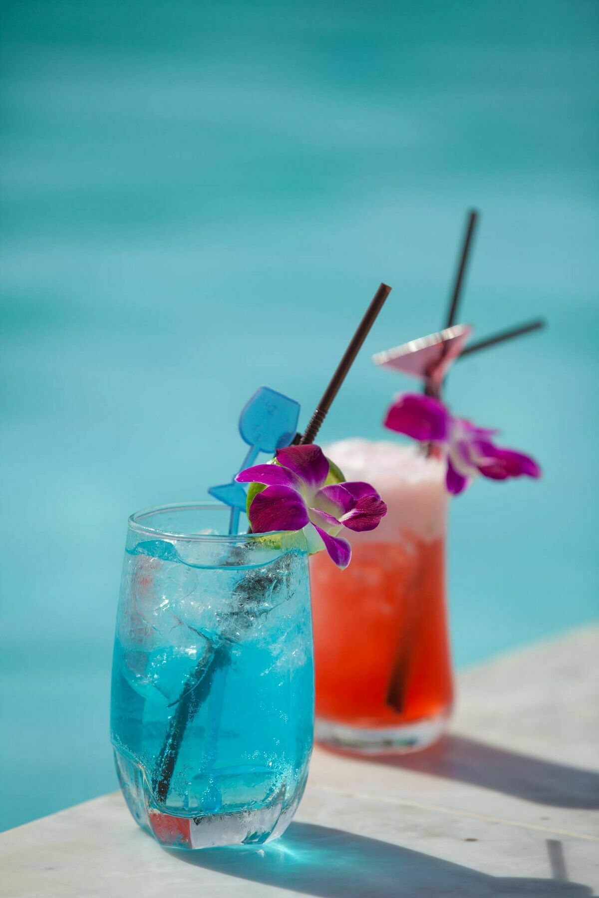 Hotel The Bloc Phuket - Sha Extra
