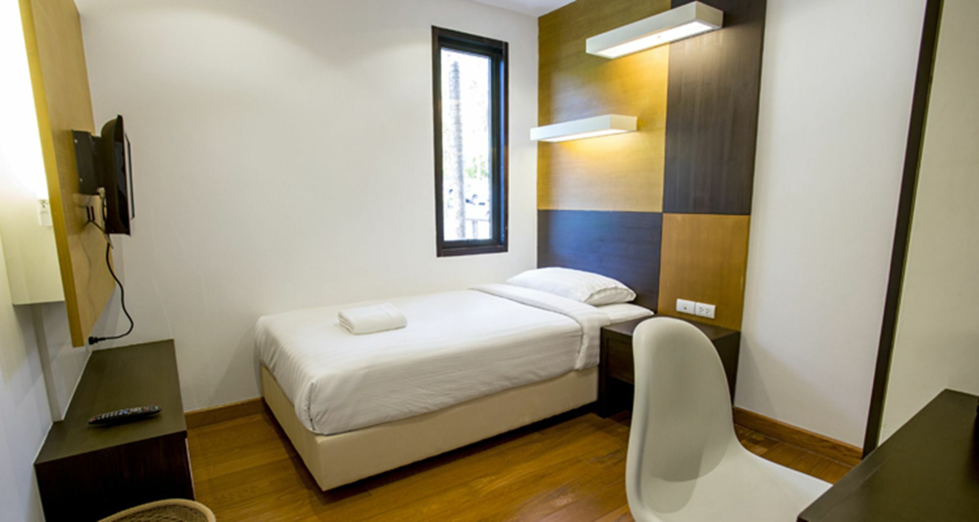 Hill Villa Kamala Beach