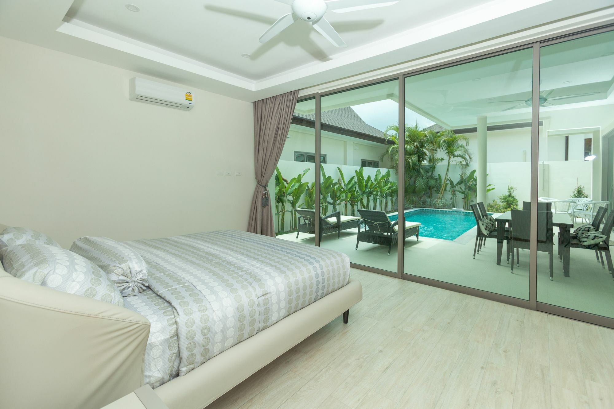 Laem Ka By Tropiclook *