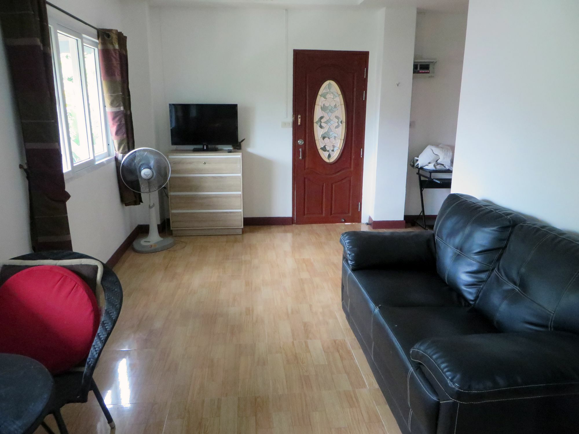 Gorgeous 1 Bedroom Department In Beautiful Apartment Kamala Beach