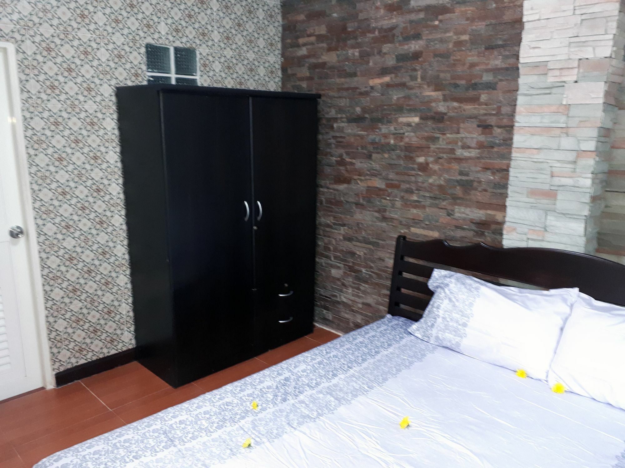 Apartment Gorgeous 1 Bedroom Department In Beautiful *