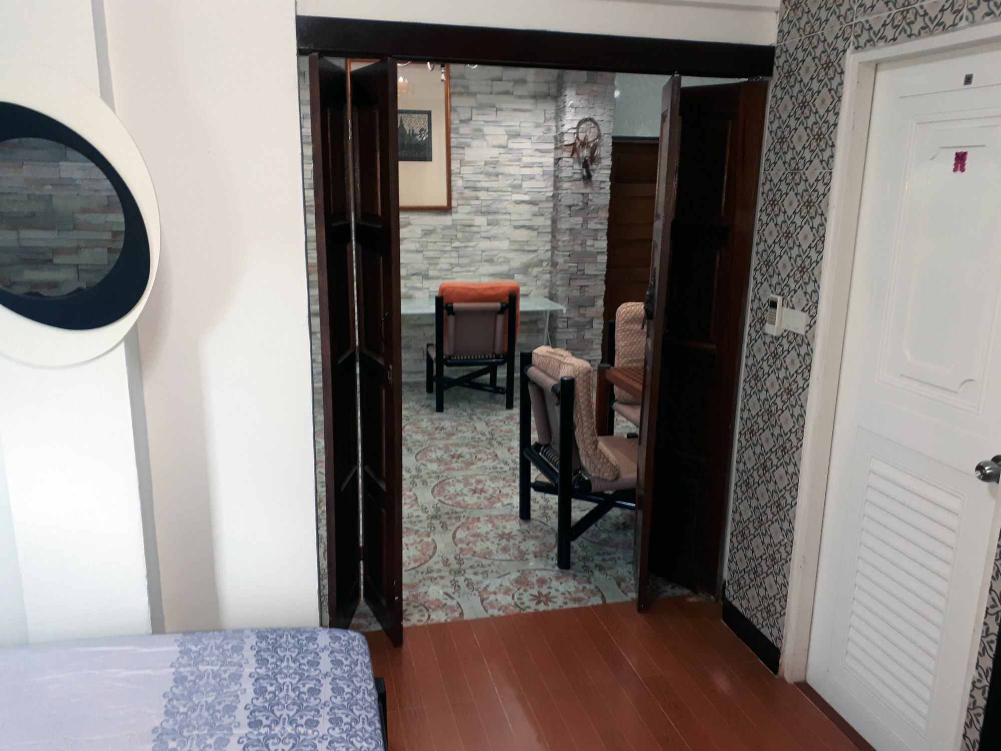 Apartment Gorgeous 1 Bedroom Department In Beautiful *