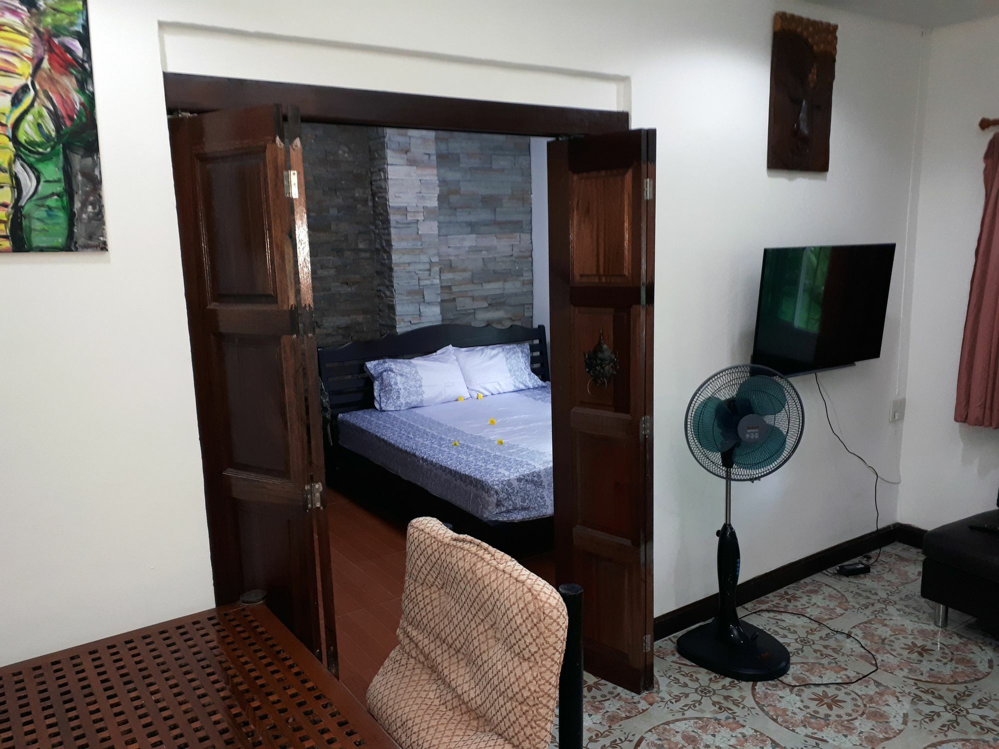 Apartment Gorgeous 1 Bedroom Department In Beautiful