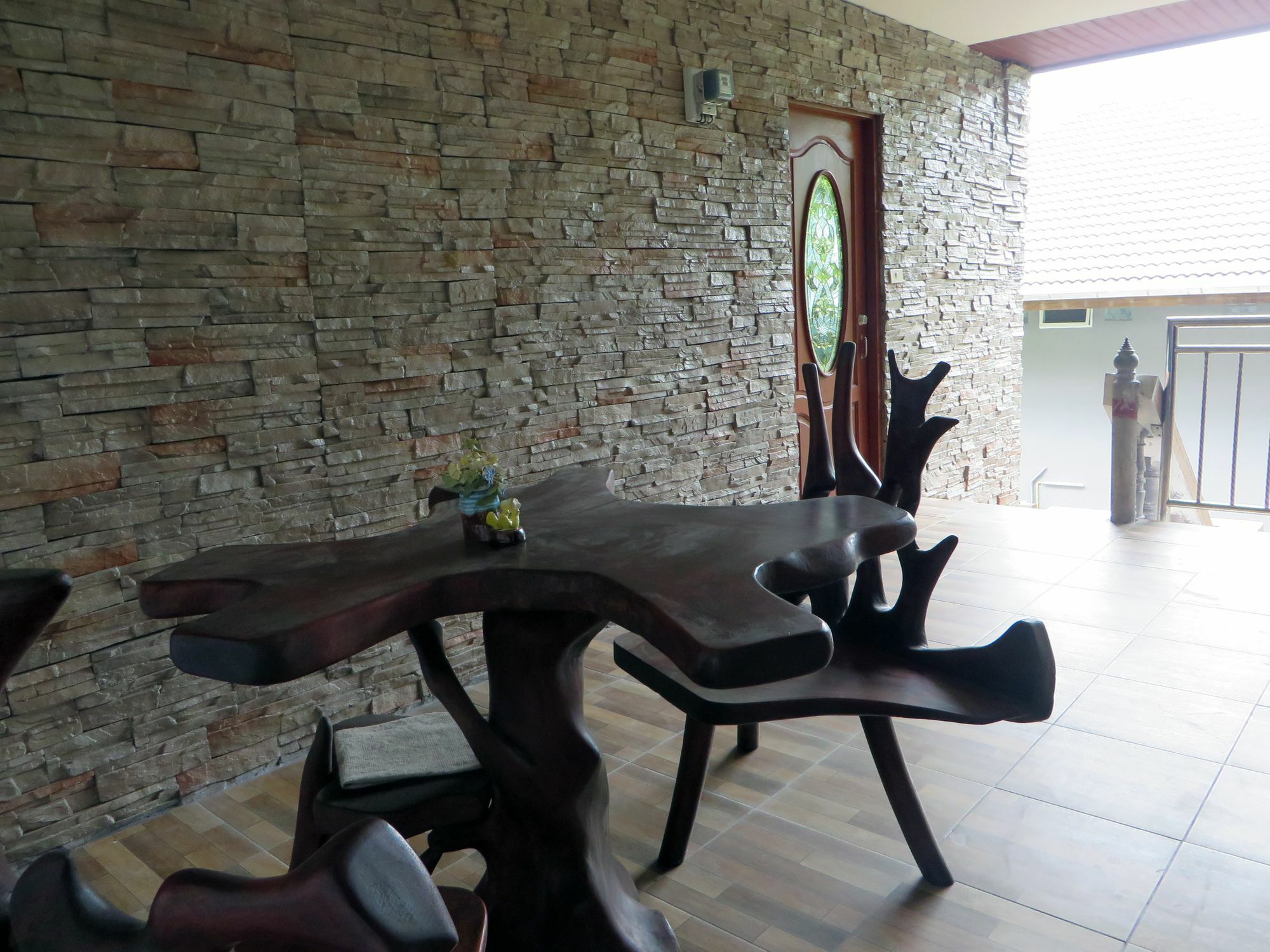 Apartment Gorgeous 1 Bedroom Department In Beautiful *