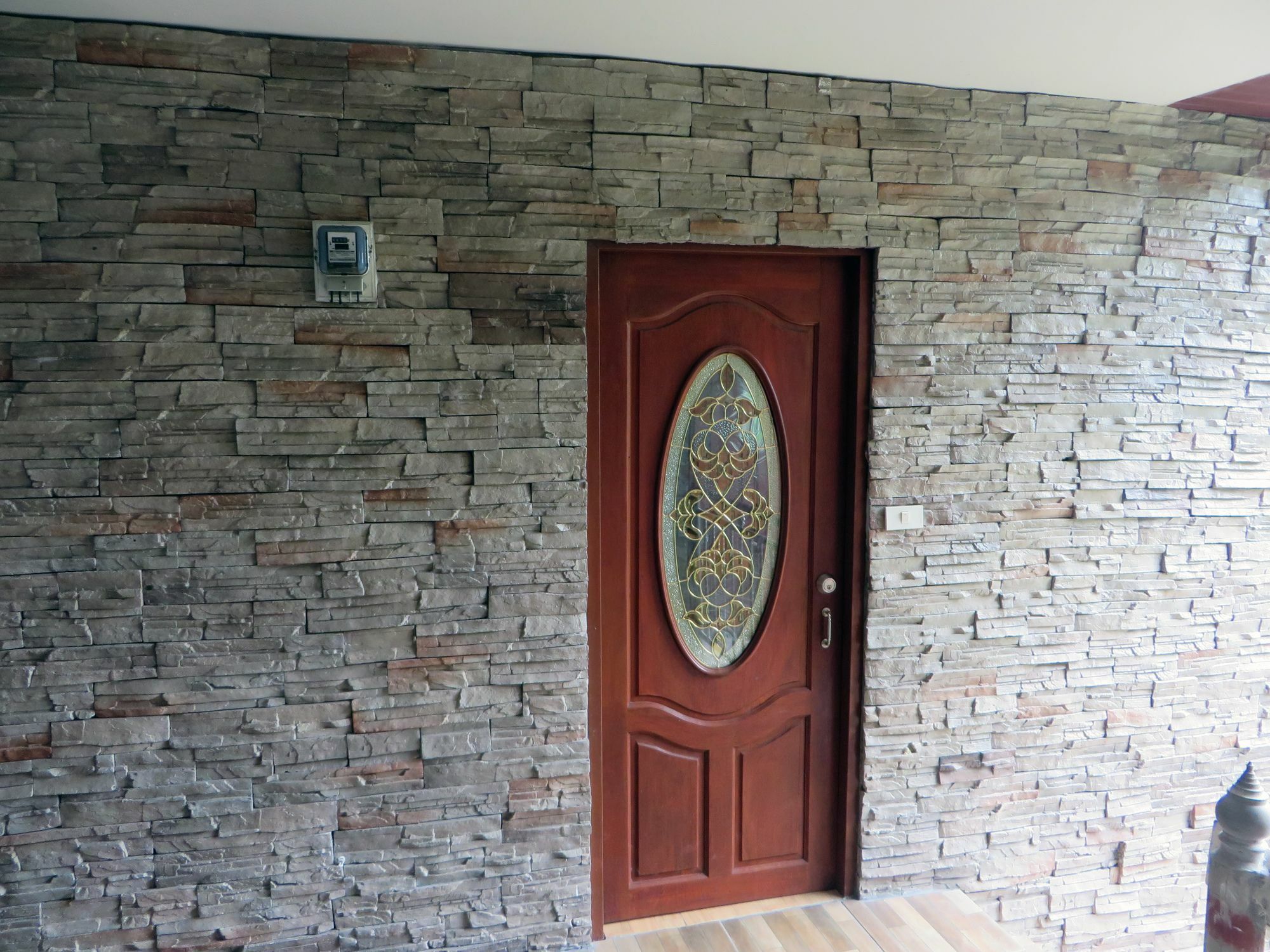 Gorgeous 1 Bedroom Department In Beautiful Apartment Kamala Beach