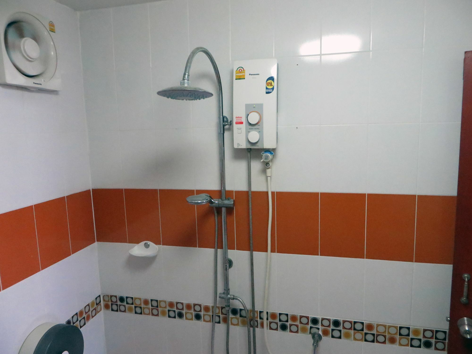 Gorgeous 1 Bedroom Department In Beautiful *