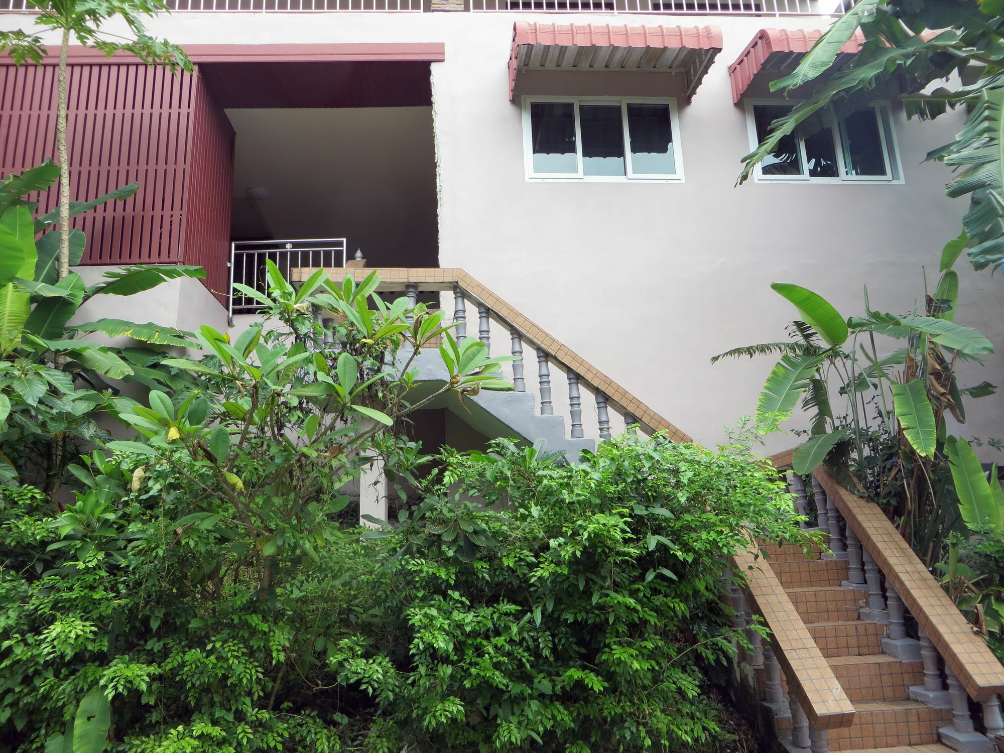 Gorgeous 1 Bedroom Department In Beautiful