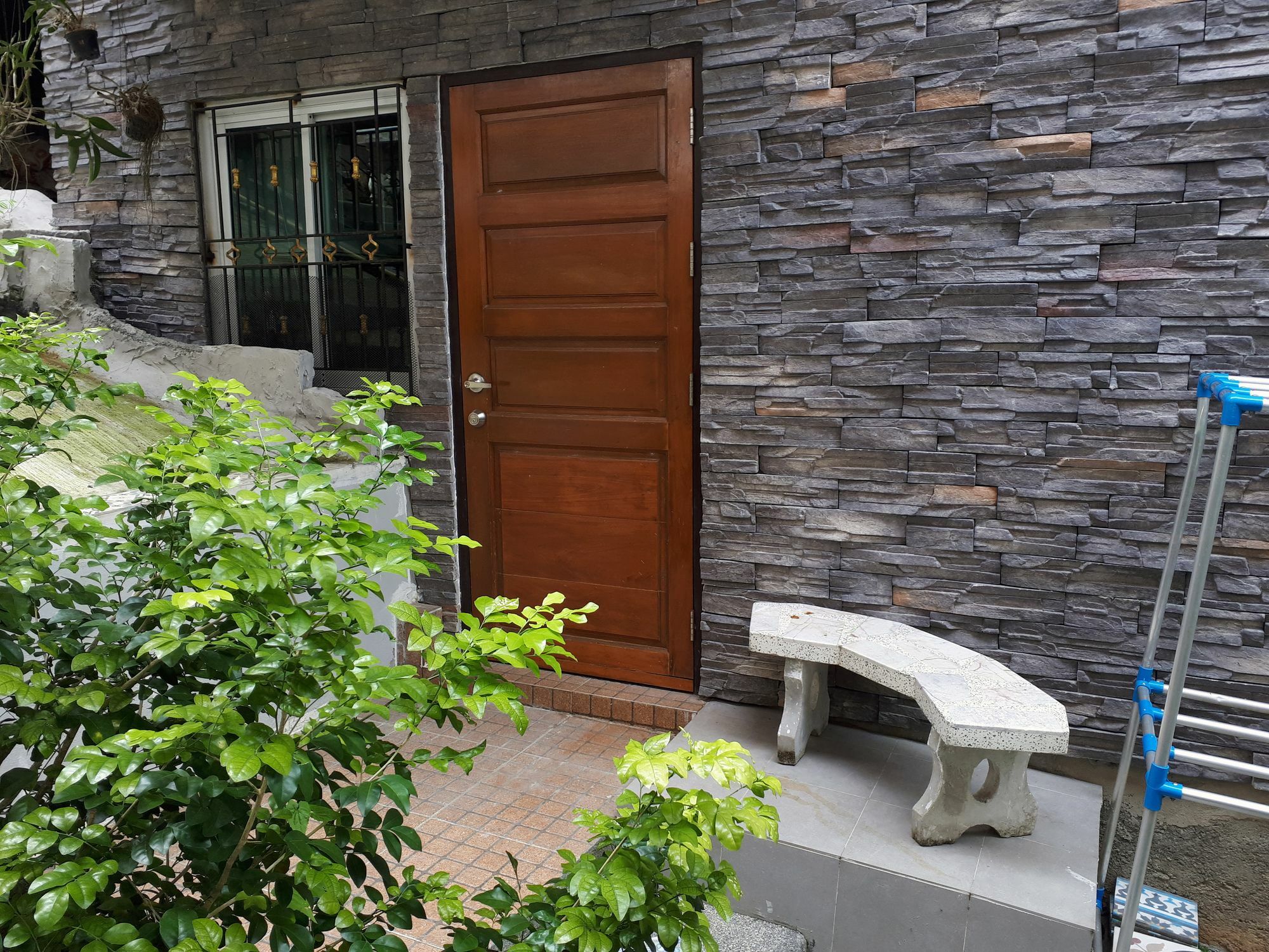 Apartment Gorgeous 1 Bedroom Department In Beautiful Kamala Beach