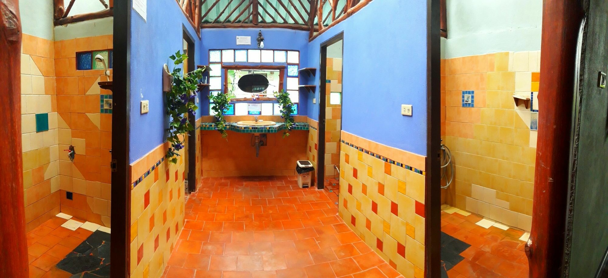 Guest house Shanti Phuket 3*