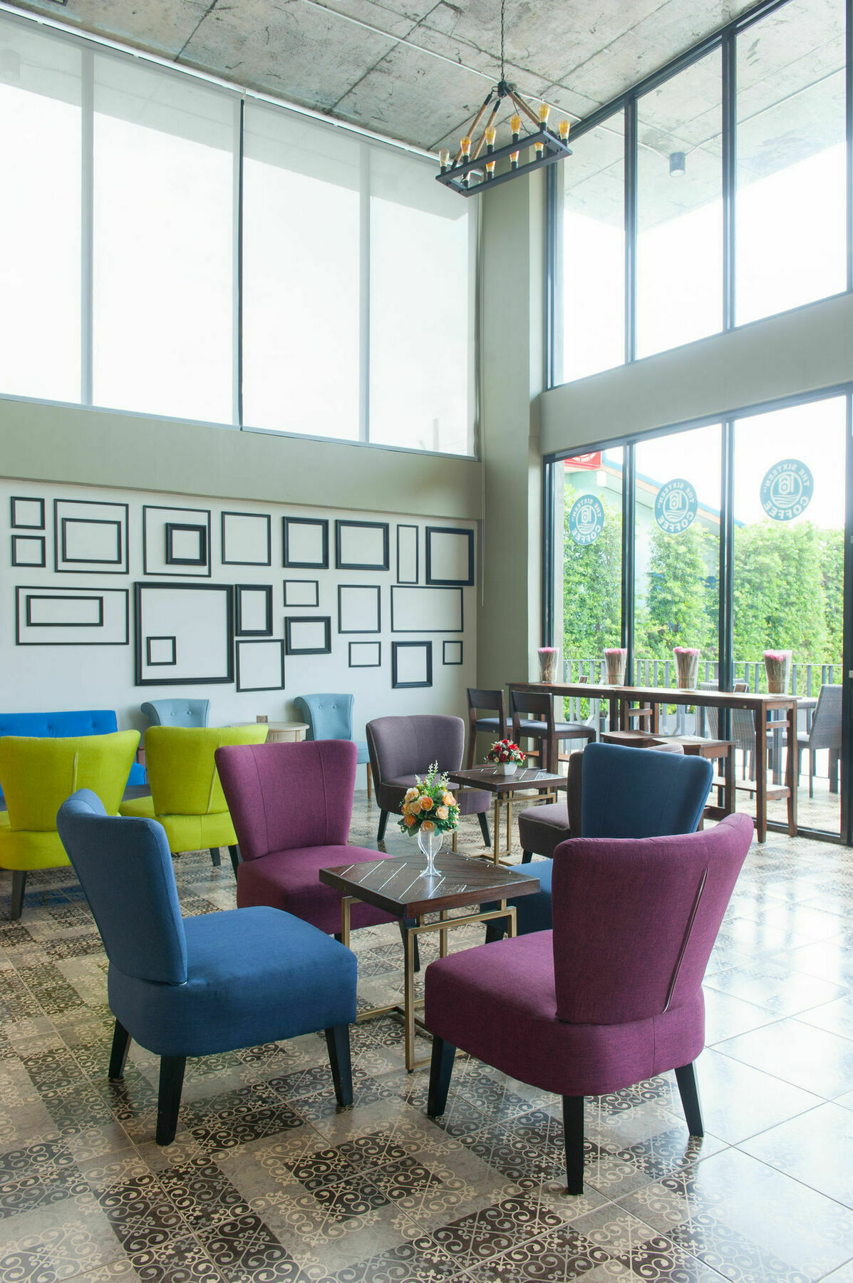 The Sixteenth Naiyang Sha Hotel Nai Yang Beach