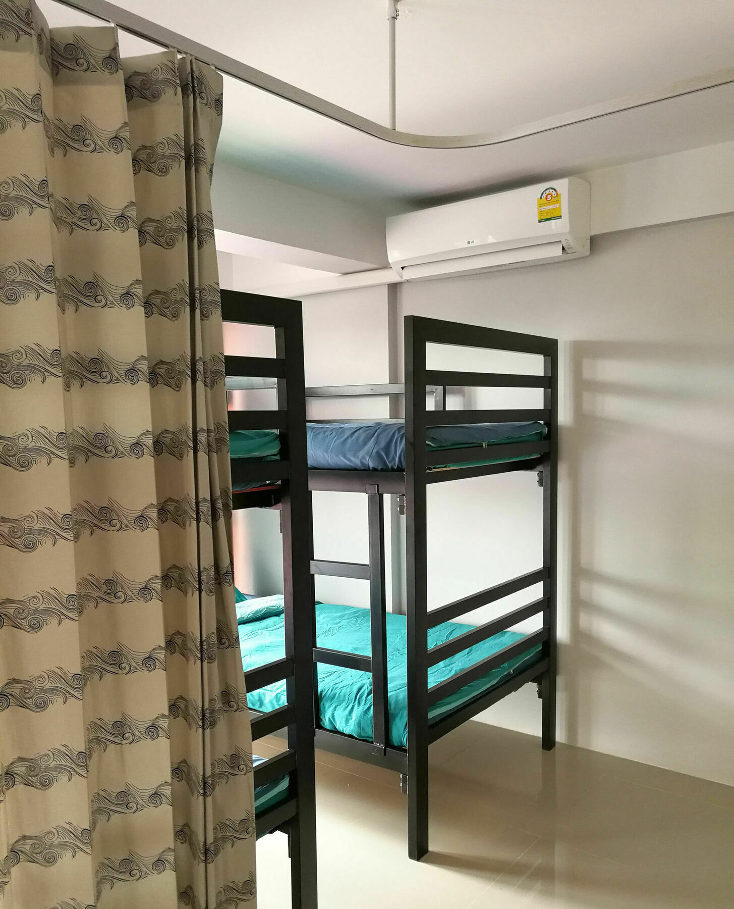Nap Guest house 2*