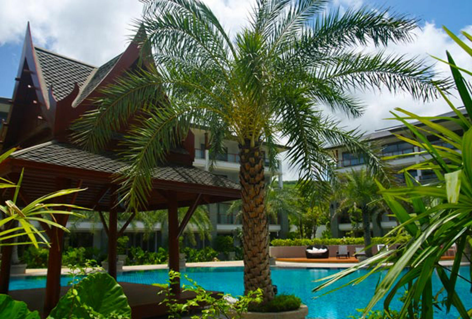 The Pearl Of Naithon *