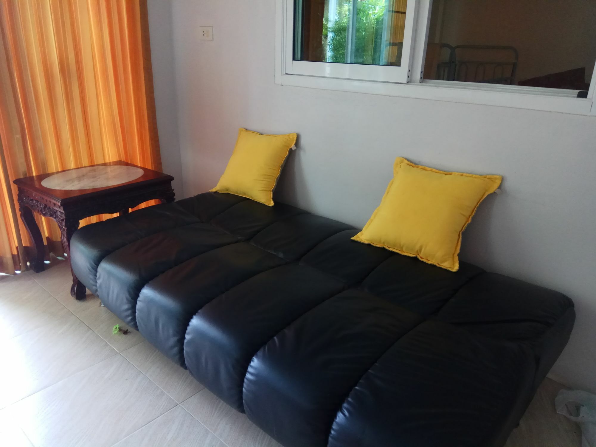 Volta 1 Bangtao Villa Phuket