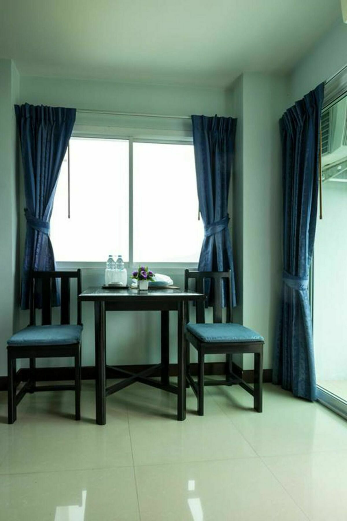 Raya Place Apartment Rawai