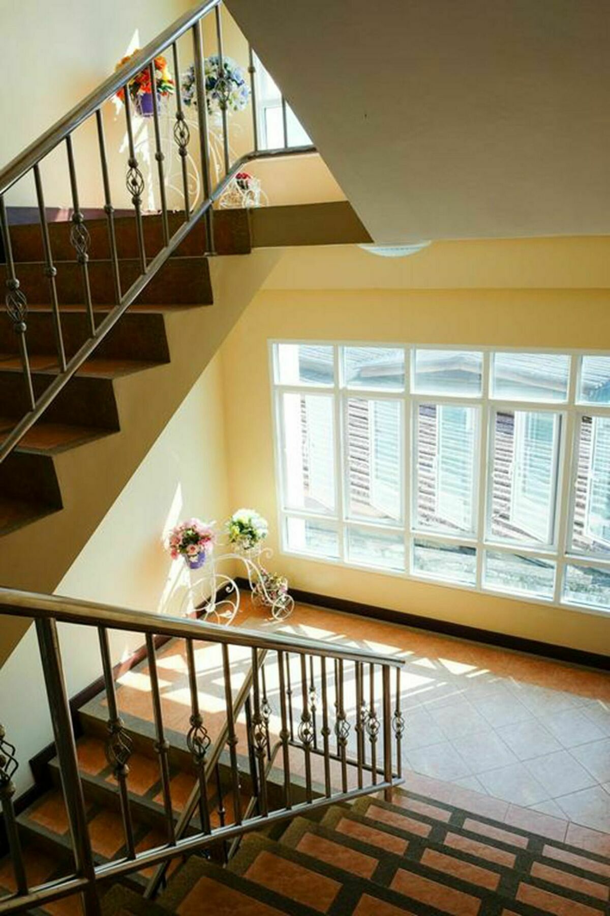 Raya Place Apartment Rawai