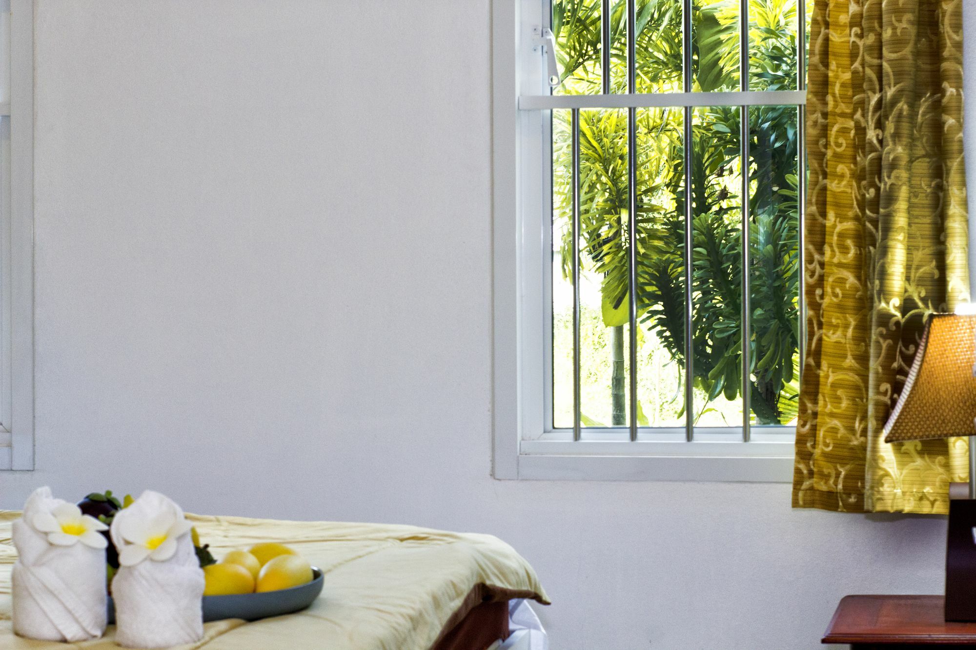 Volta 1 Bangtao Villa Phuket