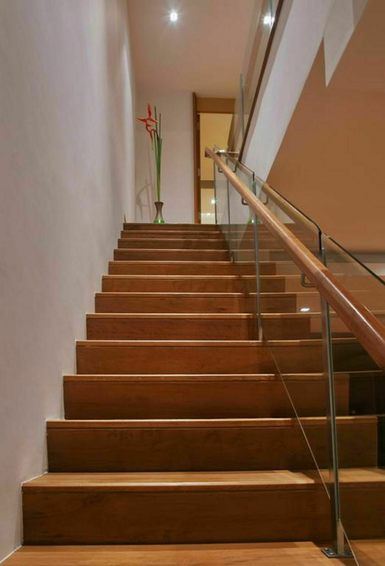 Apartment The Pearl Of Naithon Nai Yang