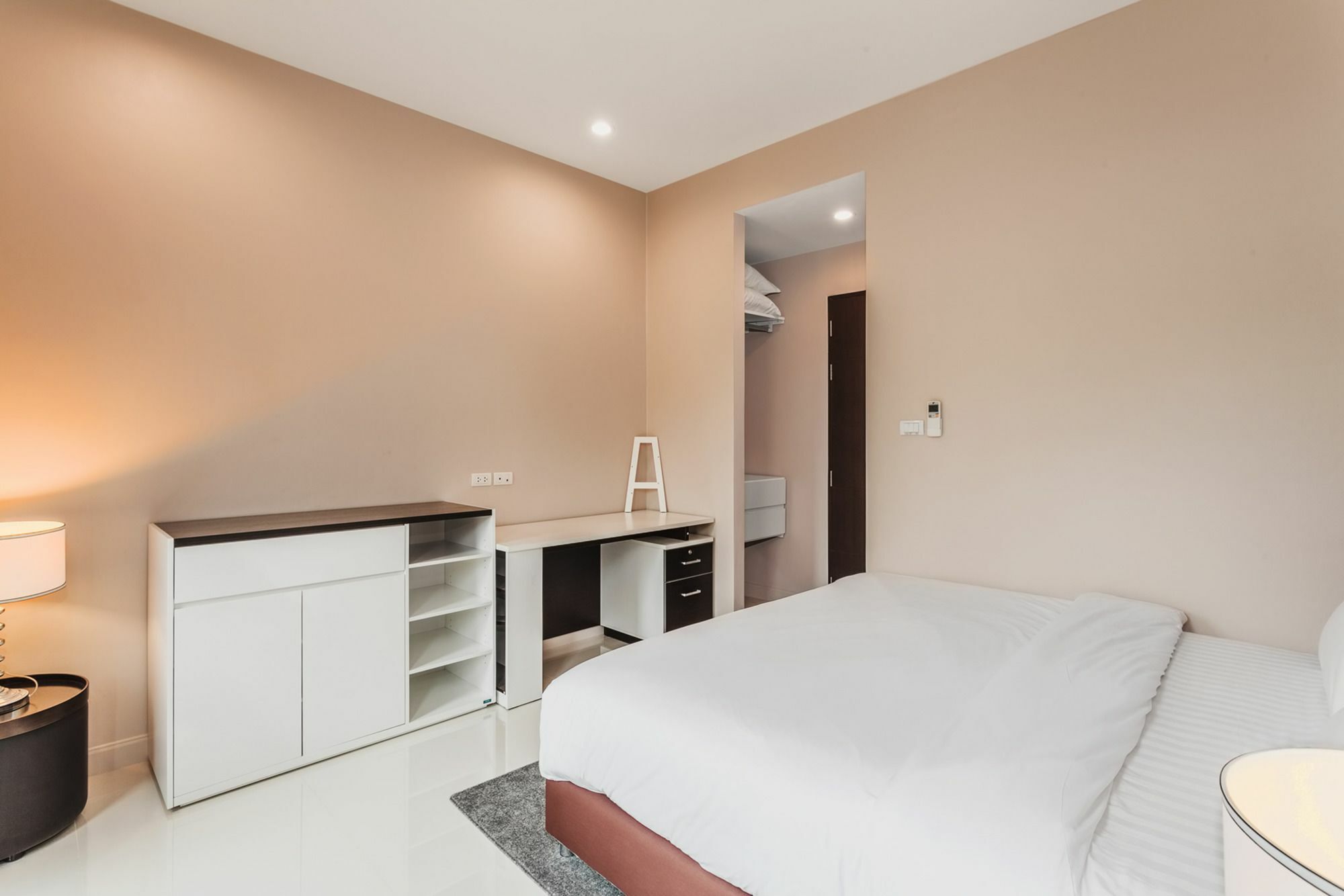 Two Bedroom Pool In Bangtao Villa