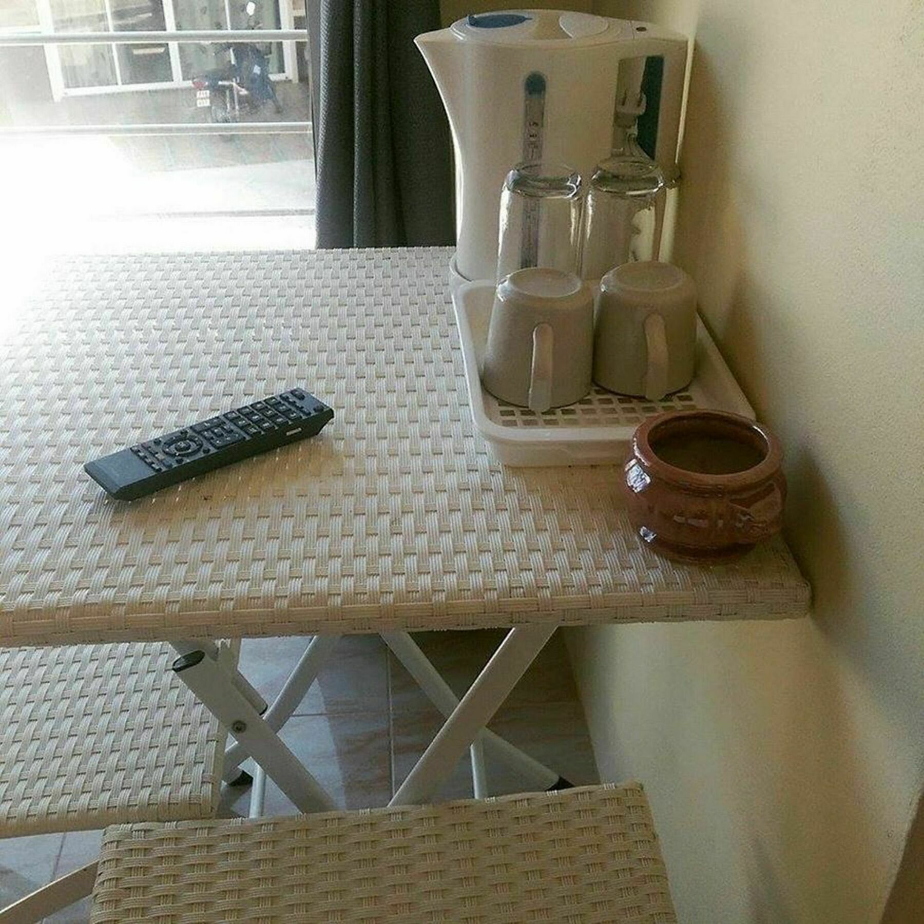 Bangtao Corner Apartment