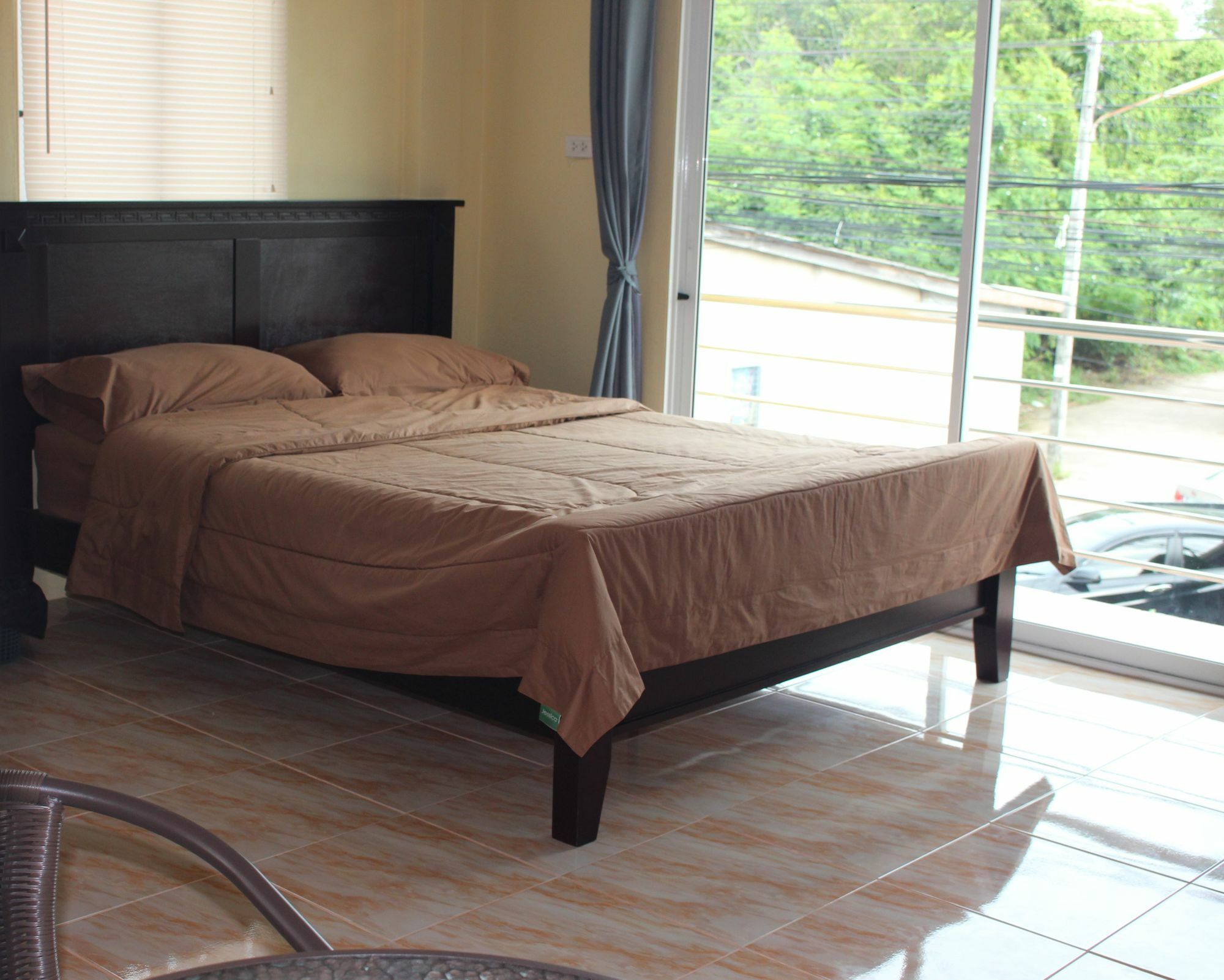 Bangtao Corner * Bang Tao Beach (Phuket)