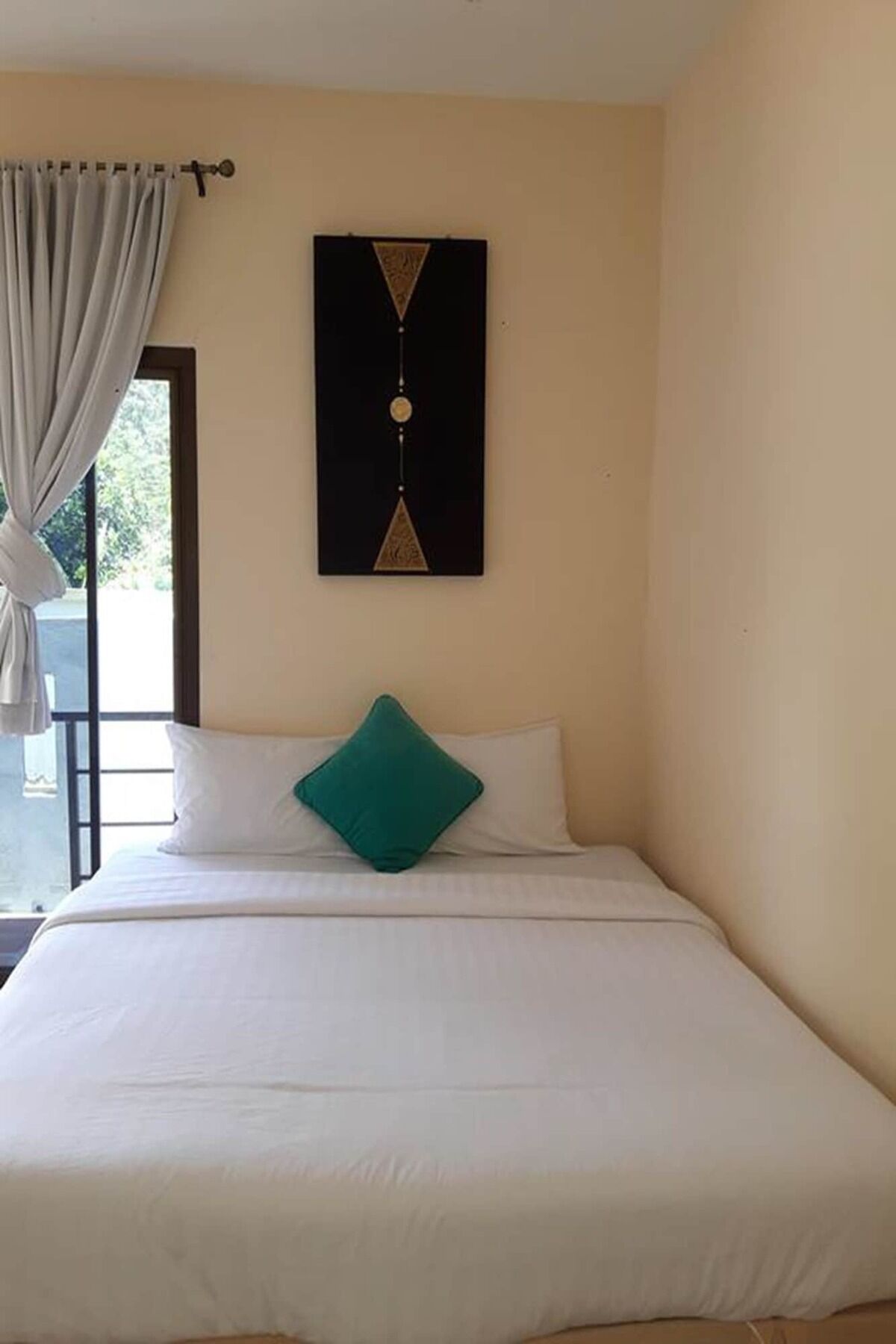 Classic Guest house