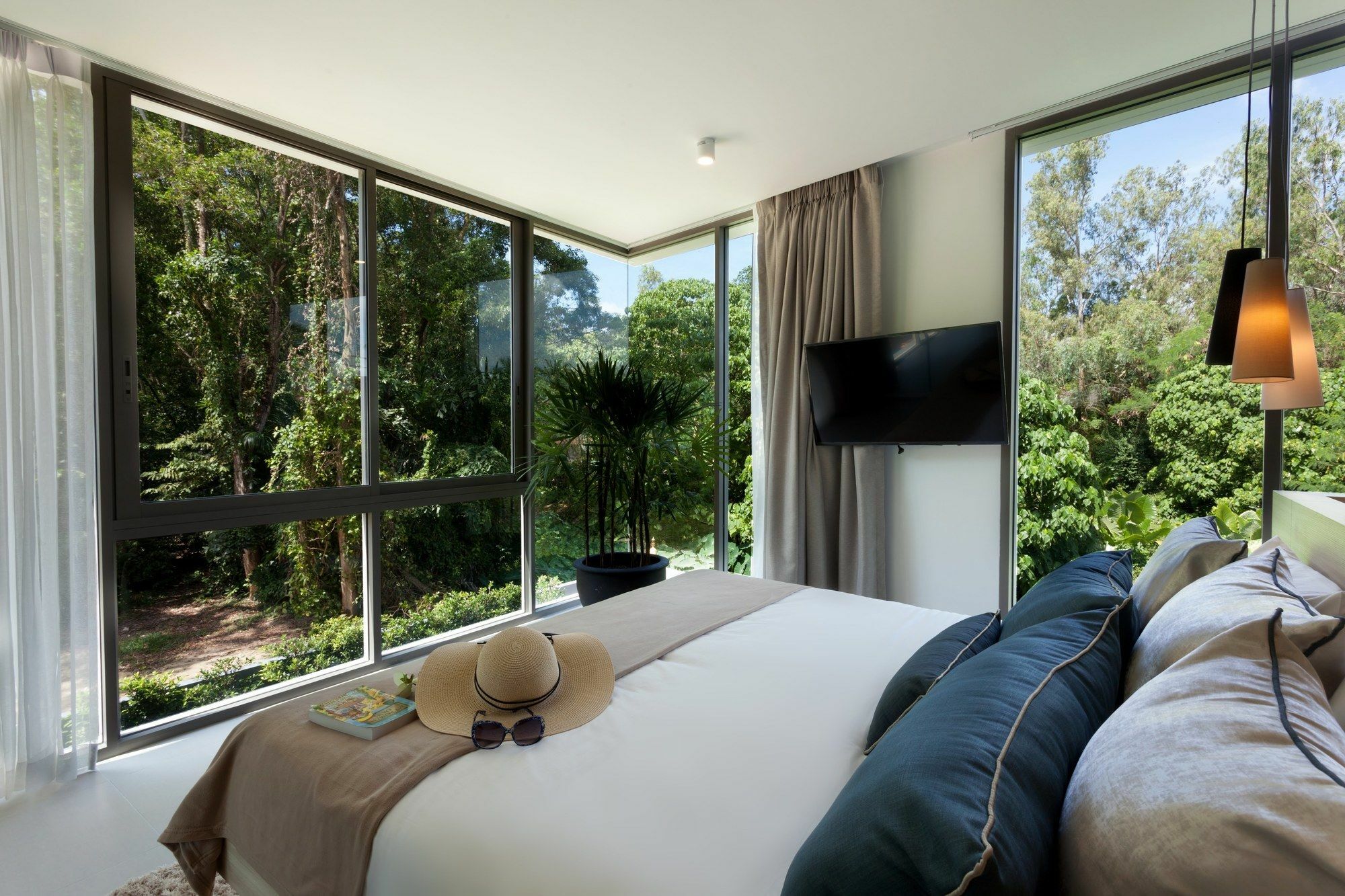 Oceanstone By Resava Bang Tao Beach (Phuket)