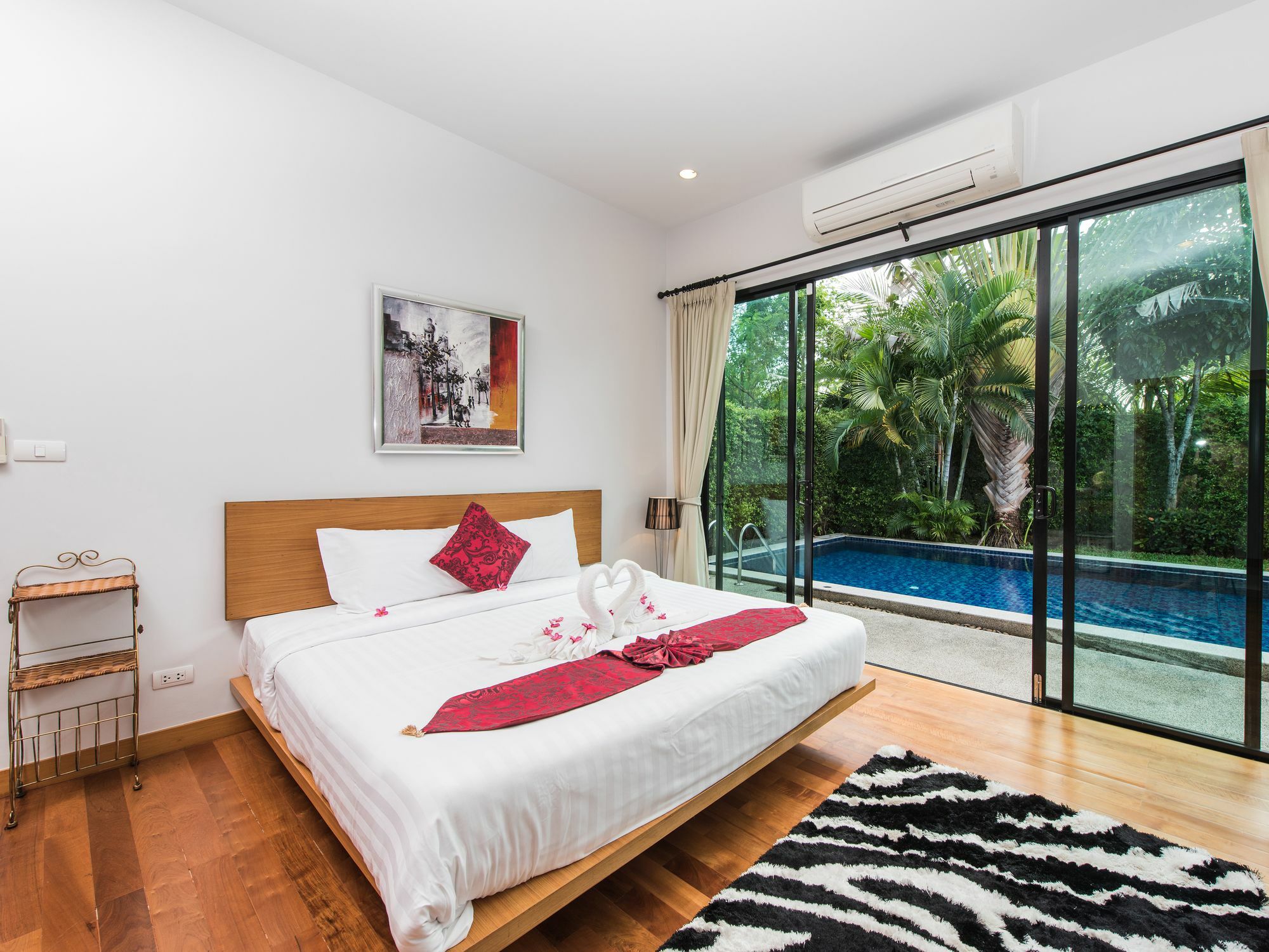 Peykaa Phuket